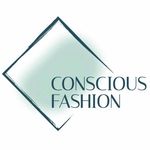 logo conscious fashion