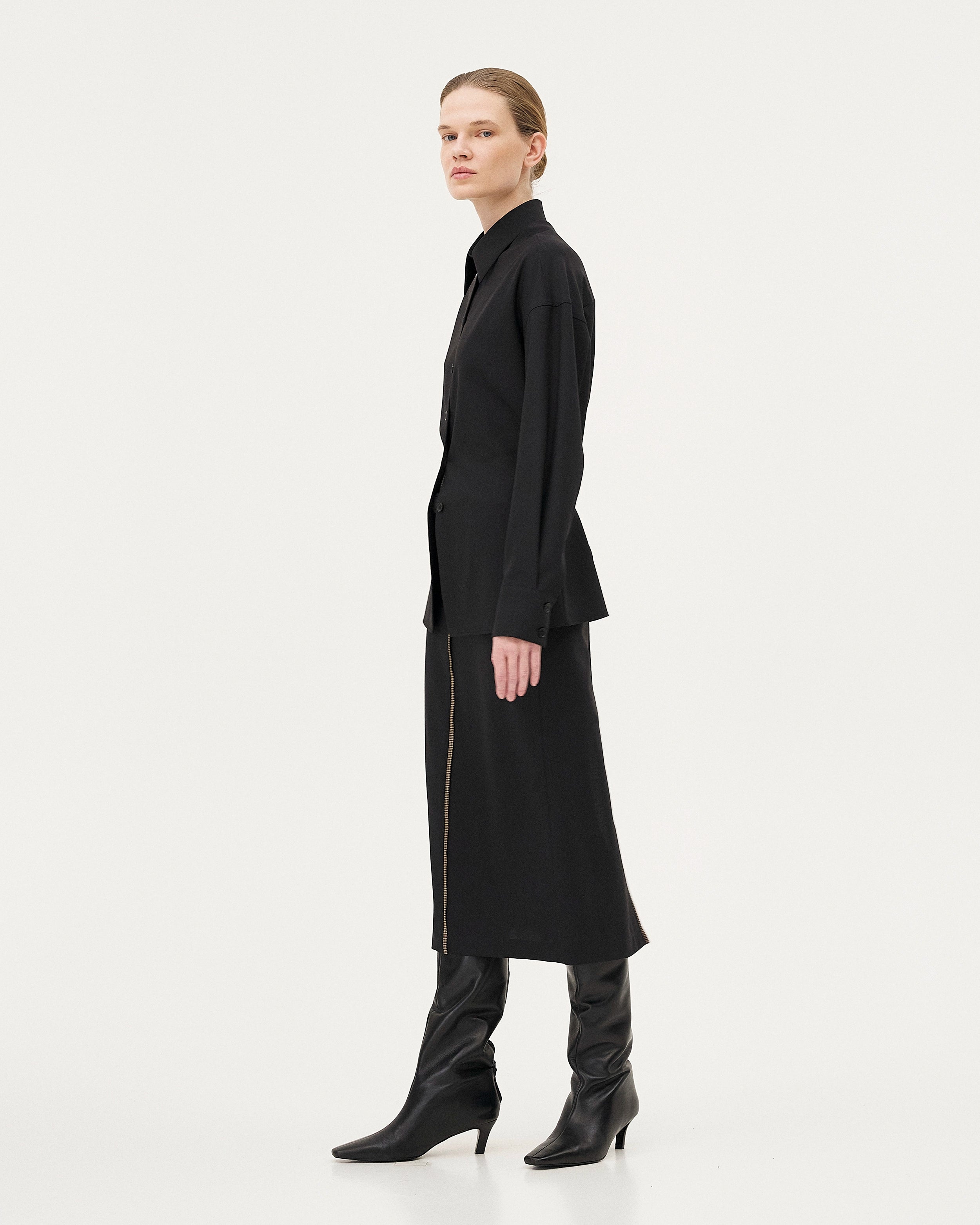 femme AW25 studio