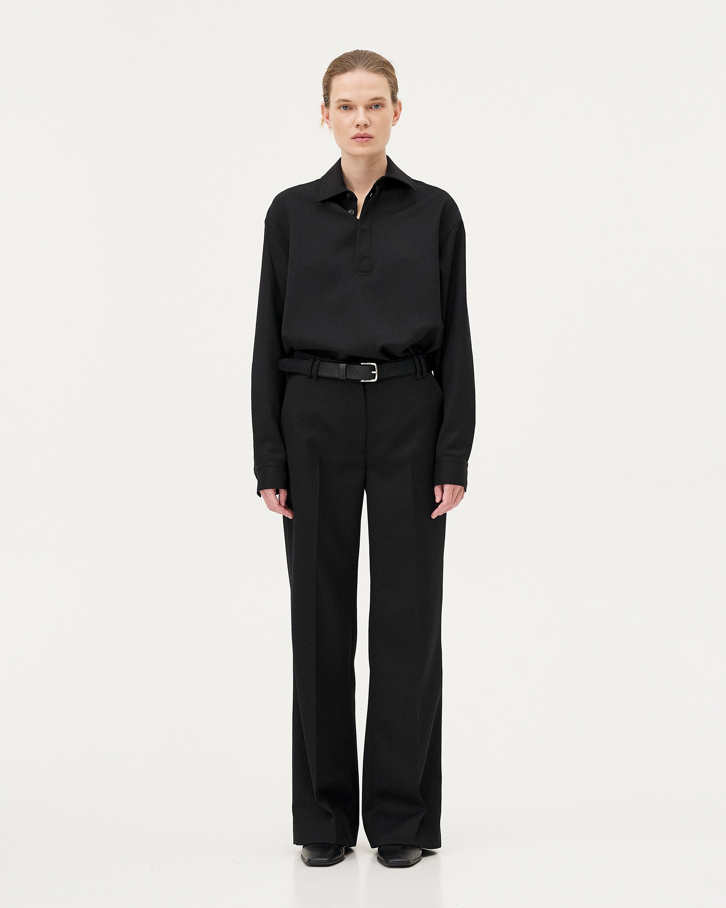 femme AW25 studio