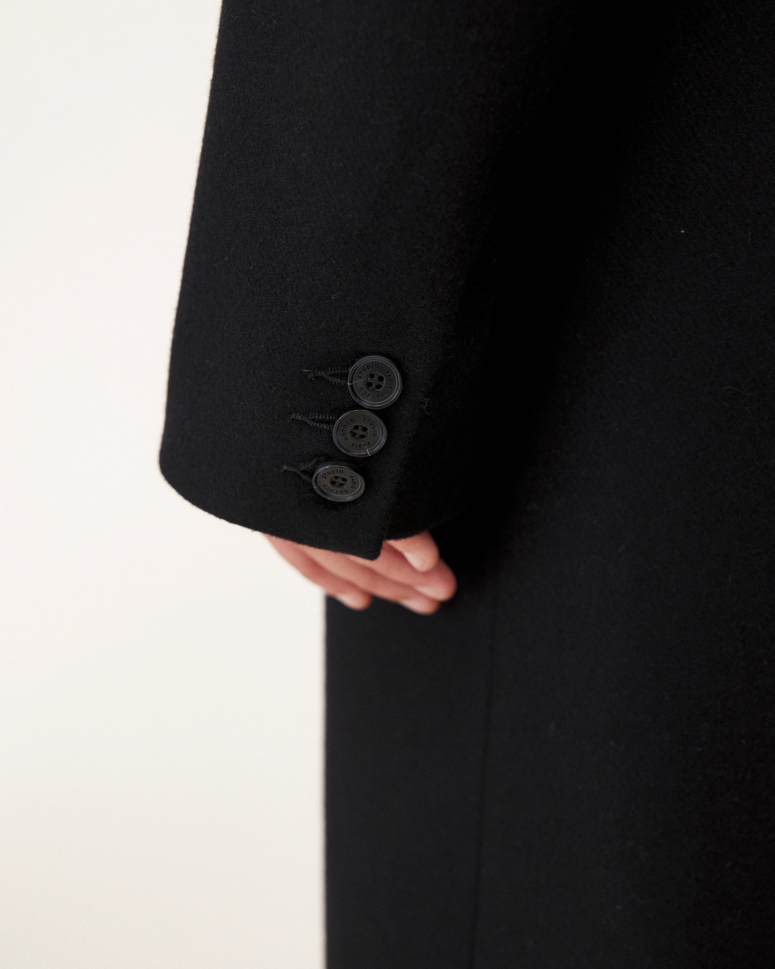 détail