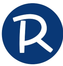 logo RoadMate