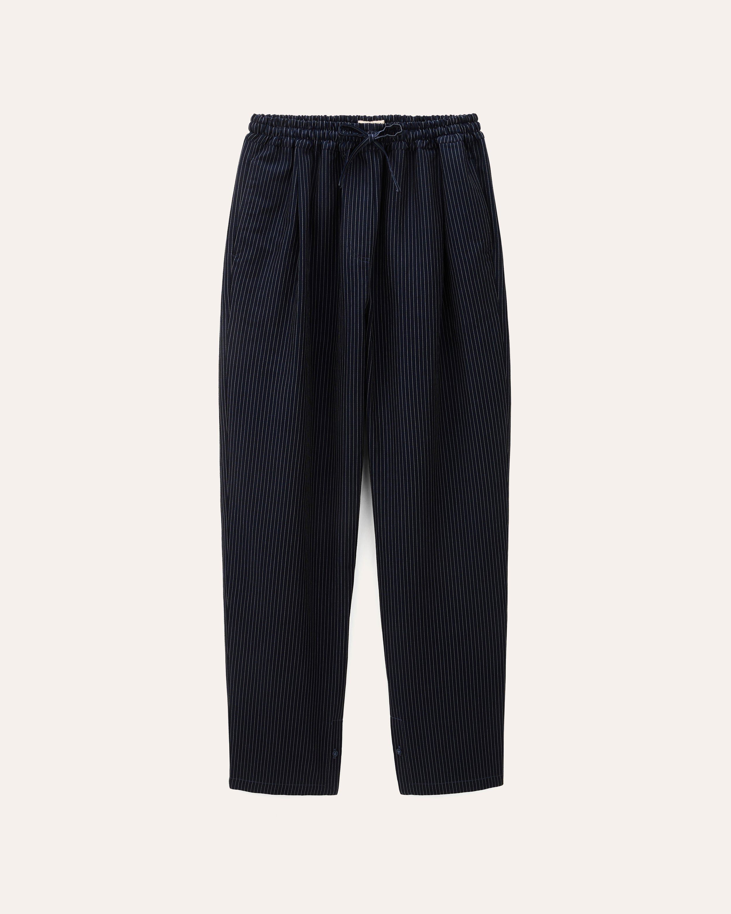 packshot ss25