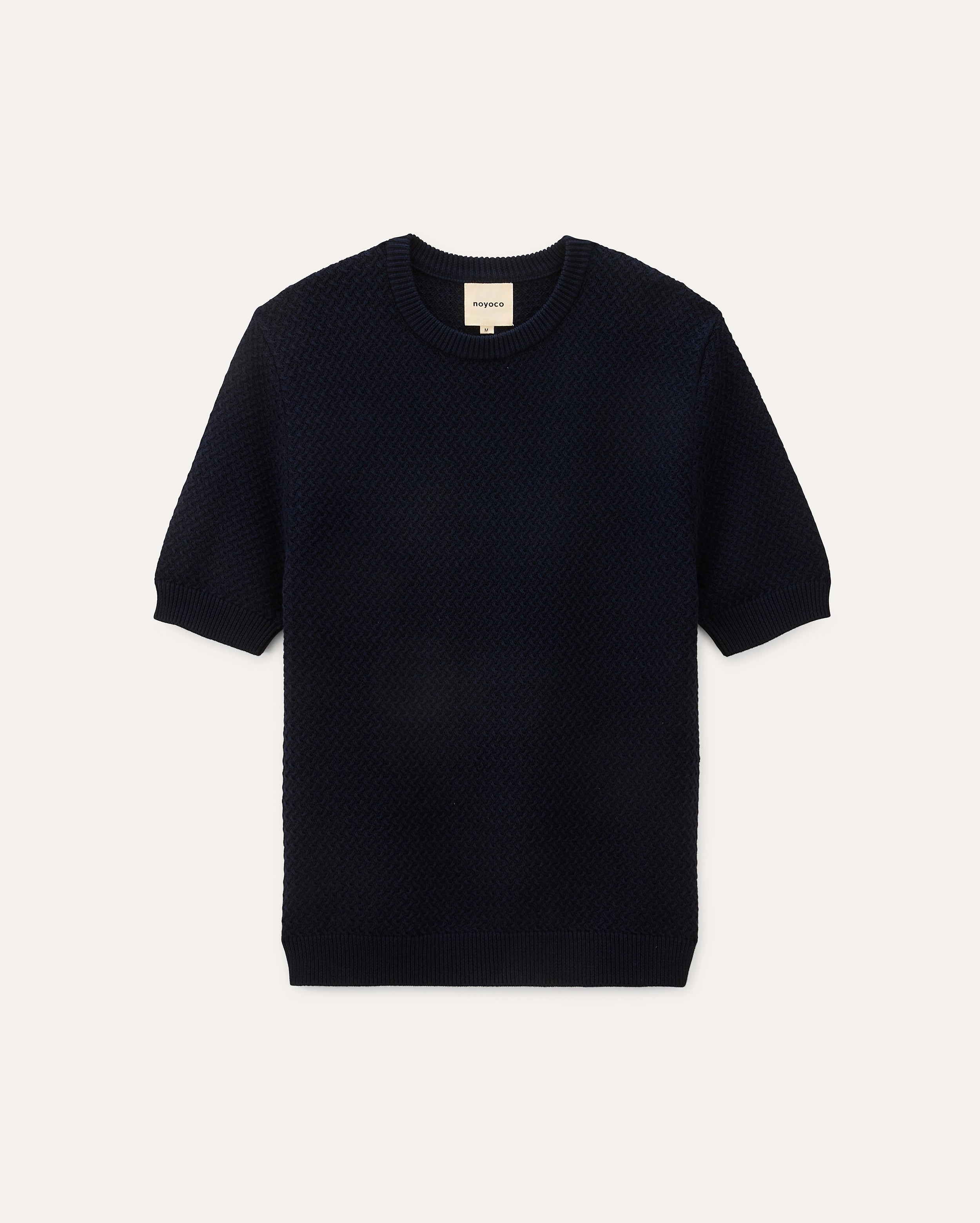 packshot ss25