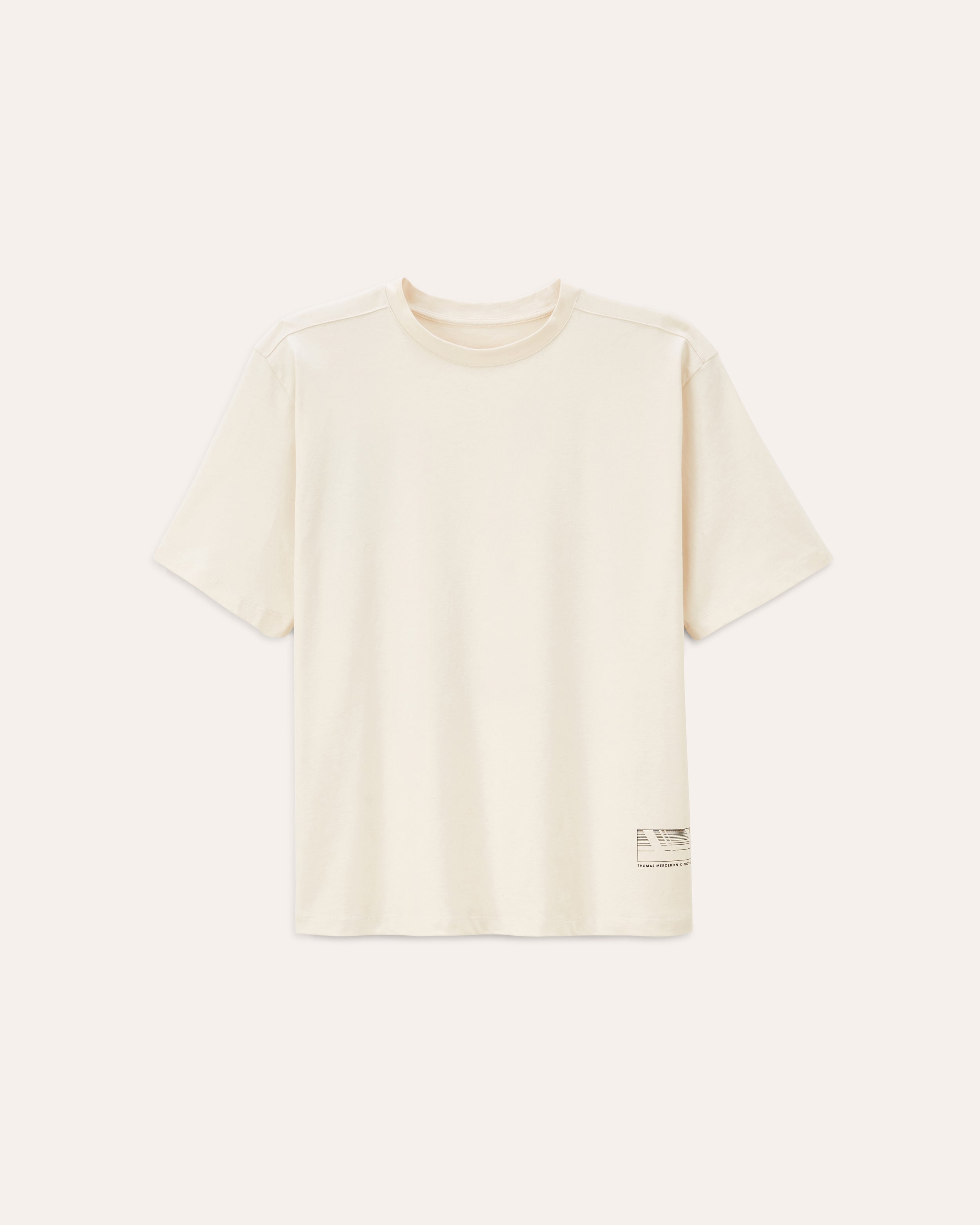 packshot AW25 studio