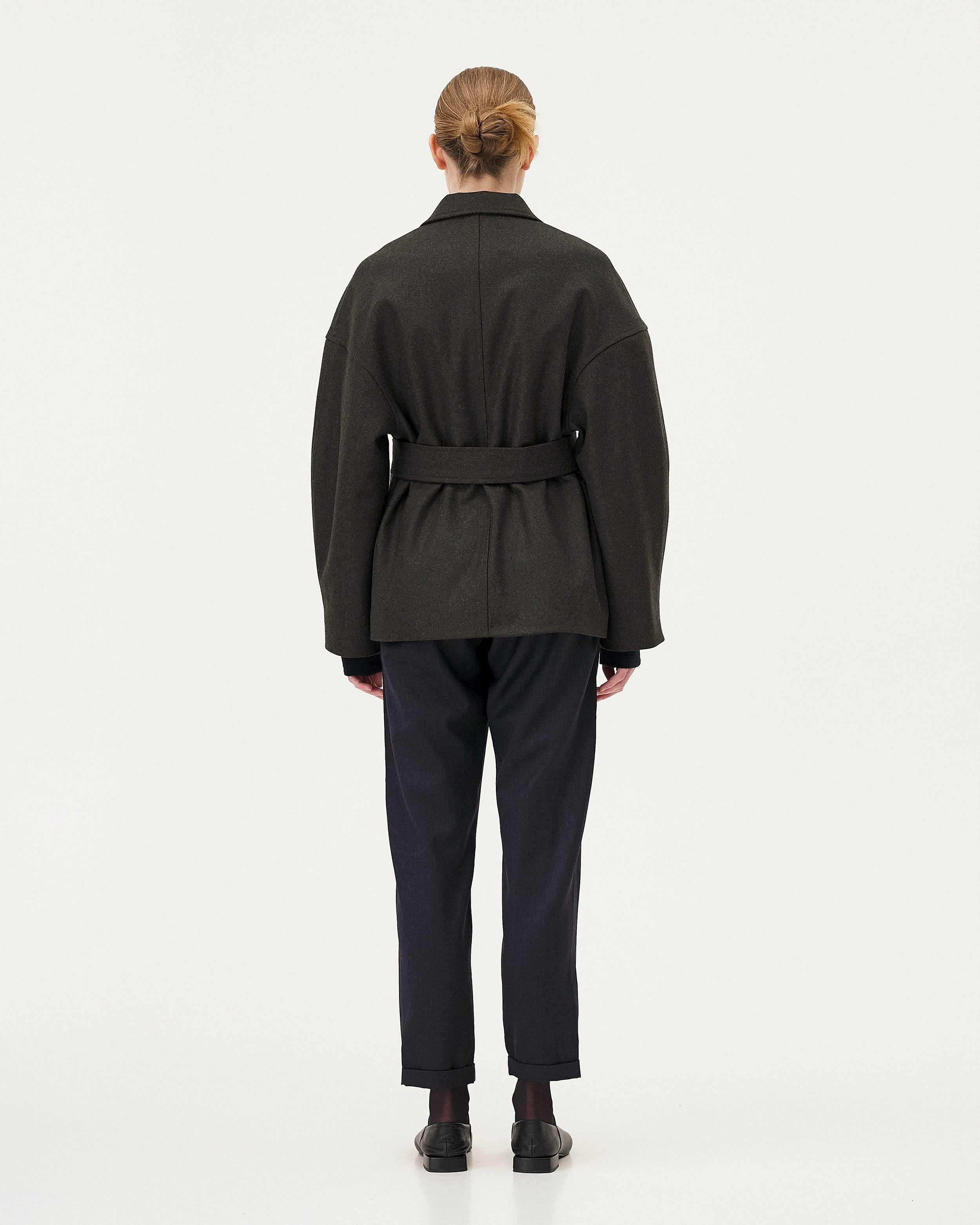 femme AW25 studio
