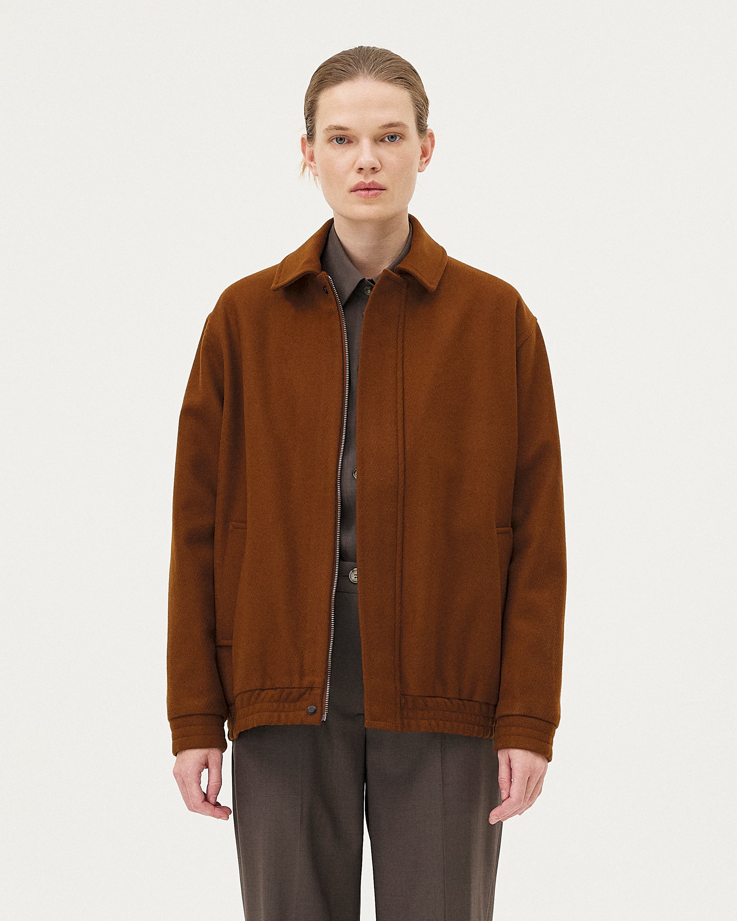 femme AW25 studio