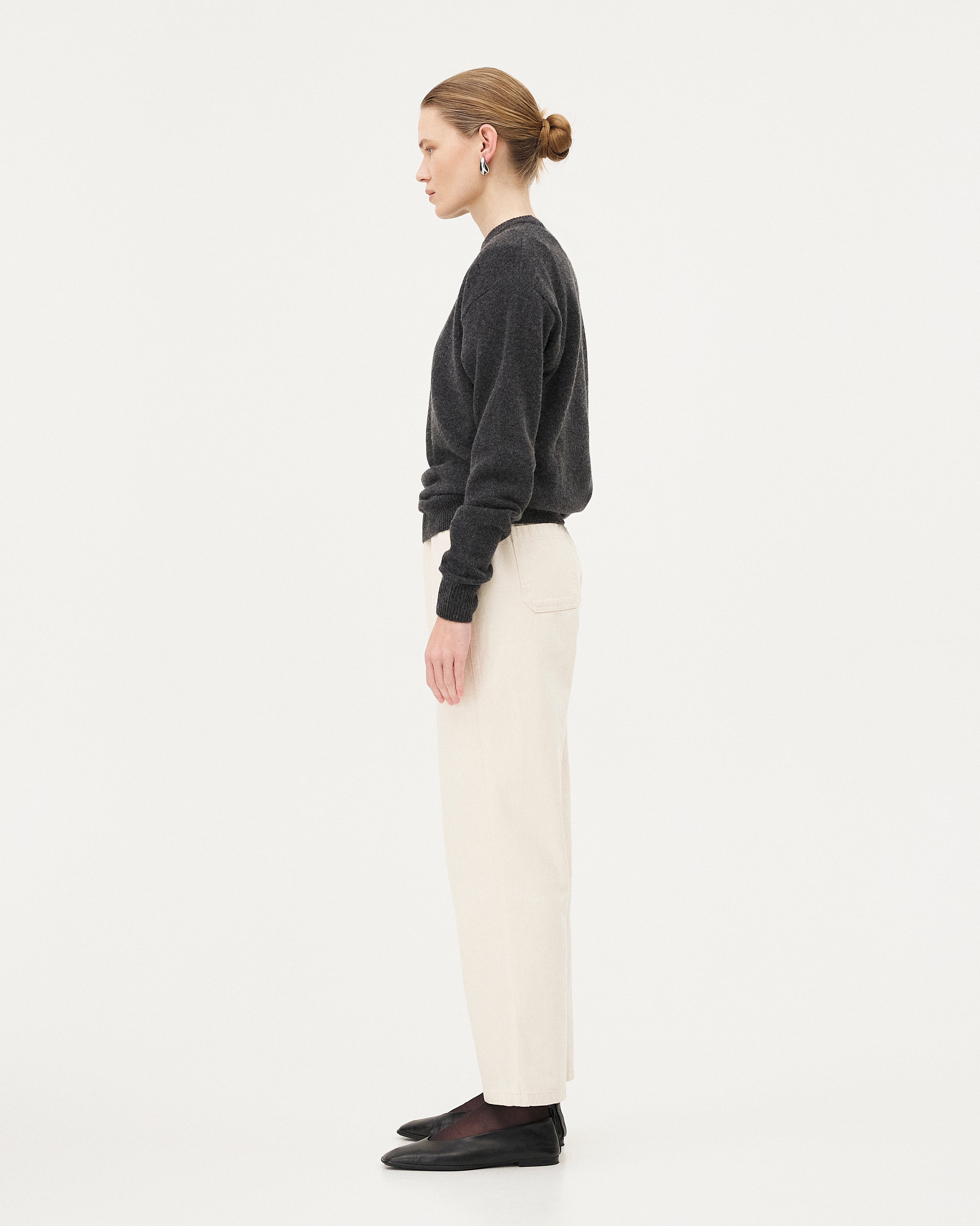 femme studio ss25