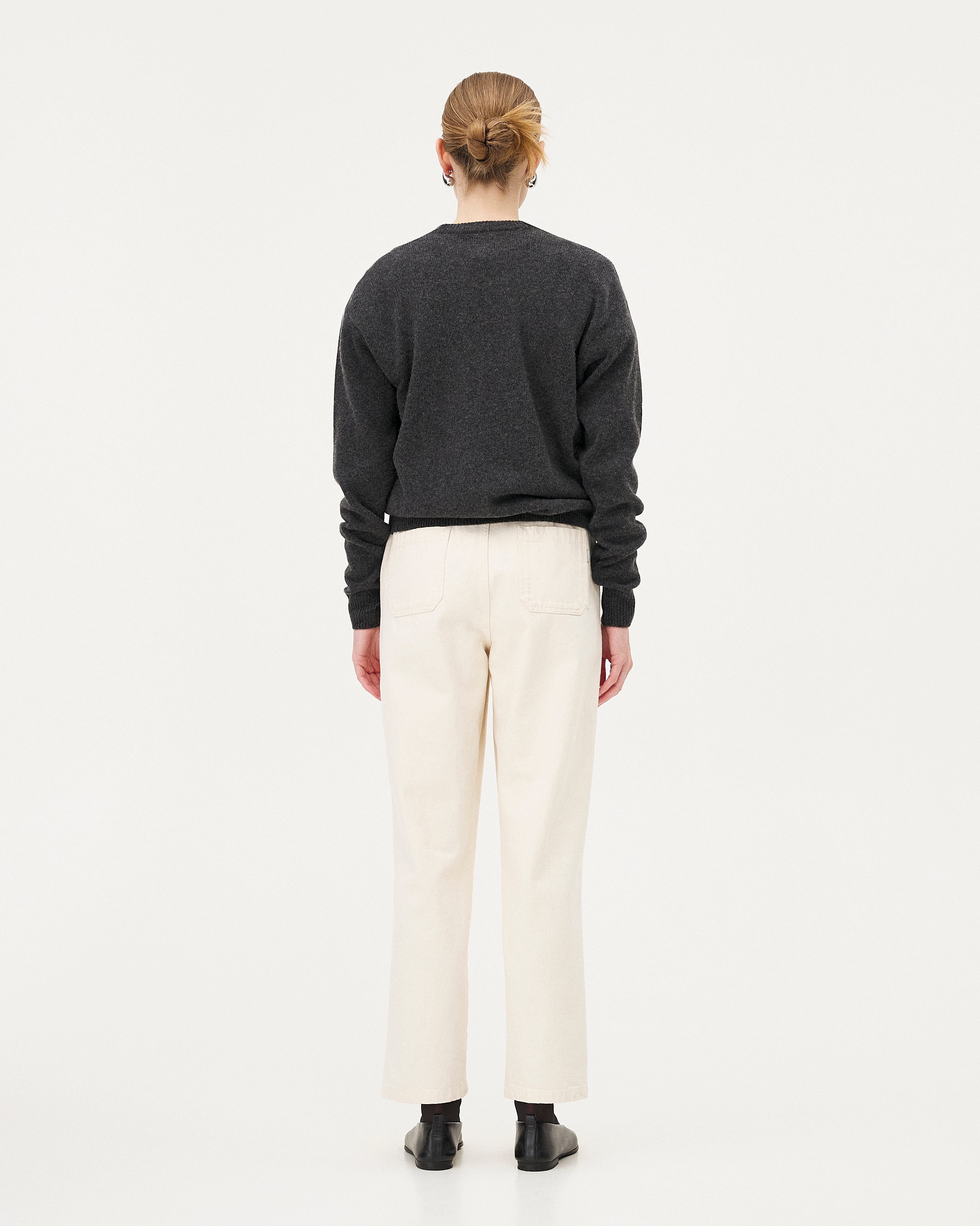 femme studio ss25