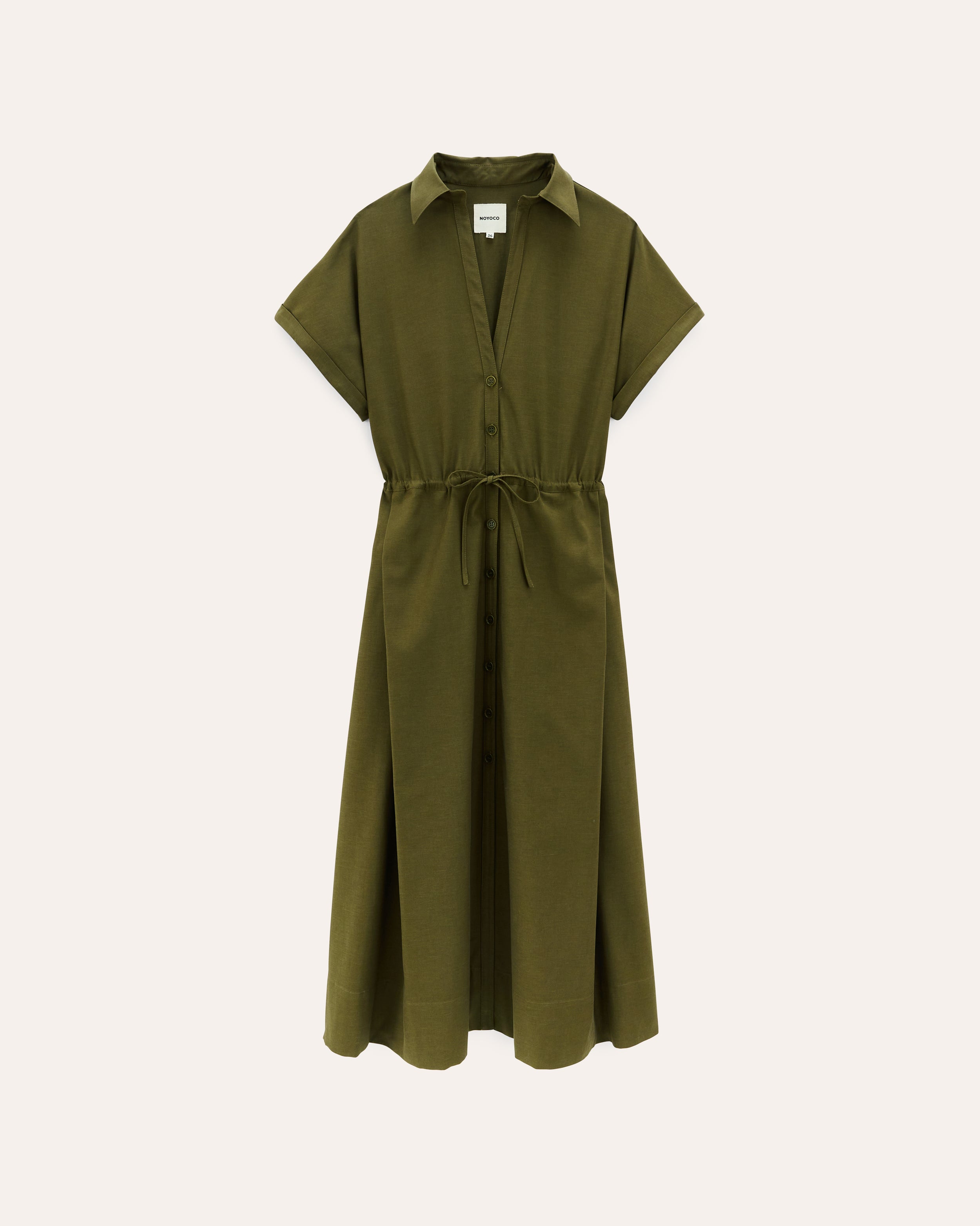 packshot ss26 studio