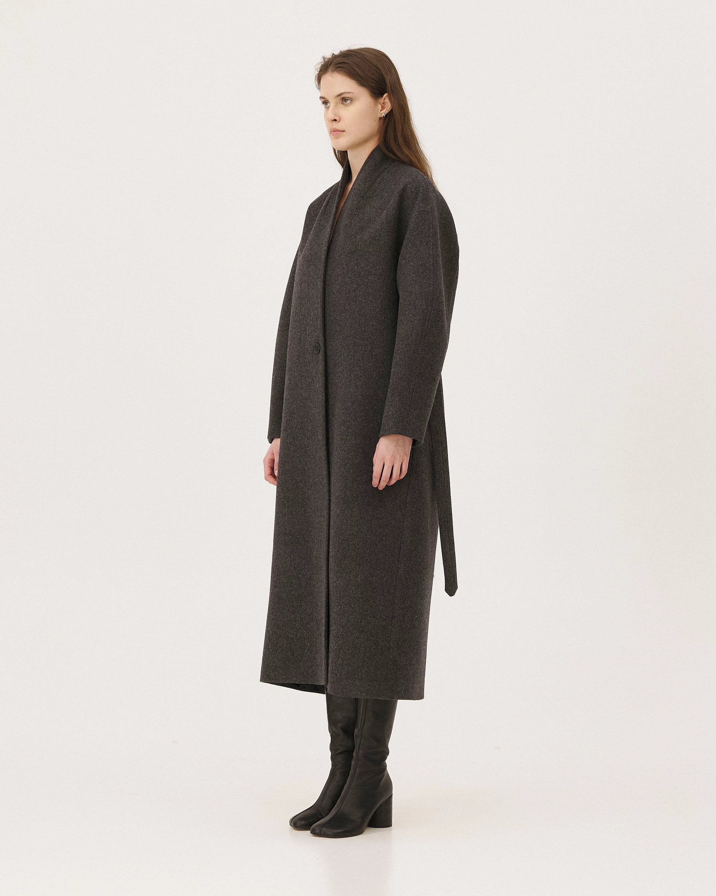 femme AW26 studio