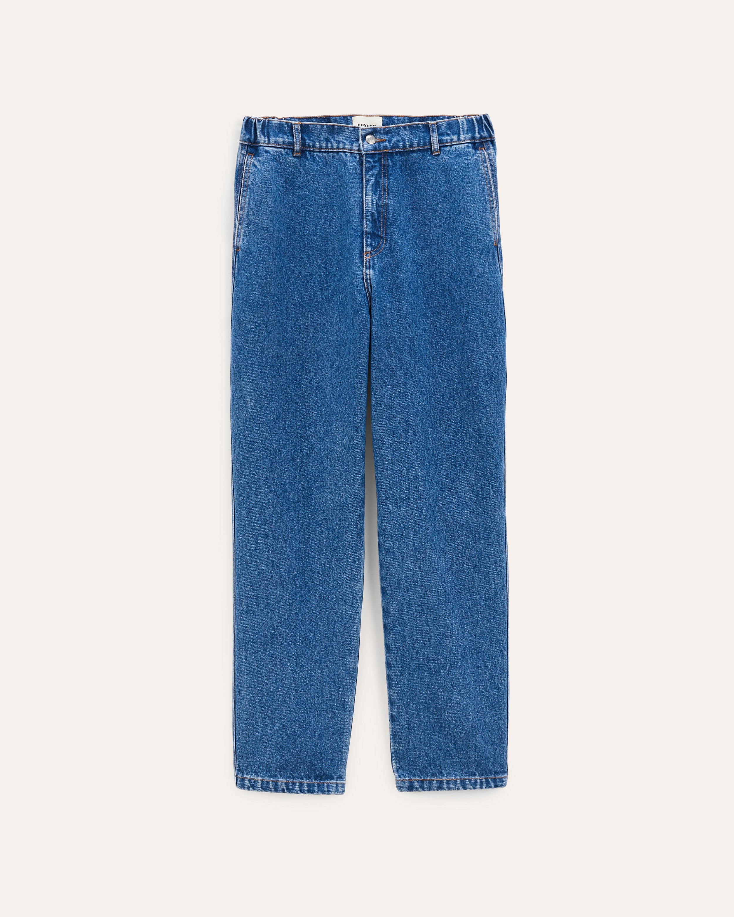 packshot ss26 studio