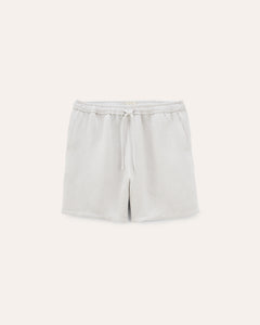 Malibu Light Grey