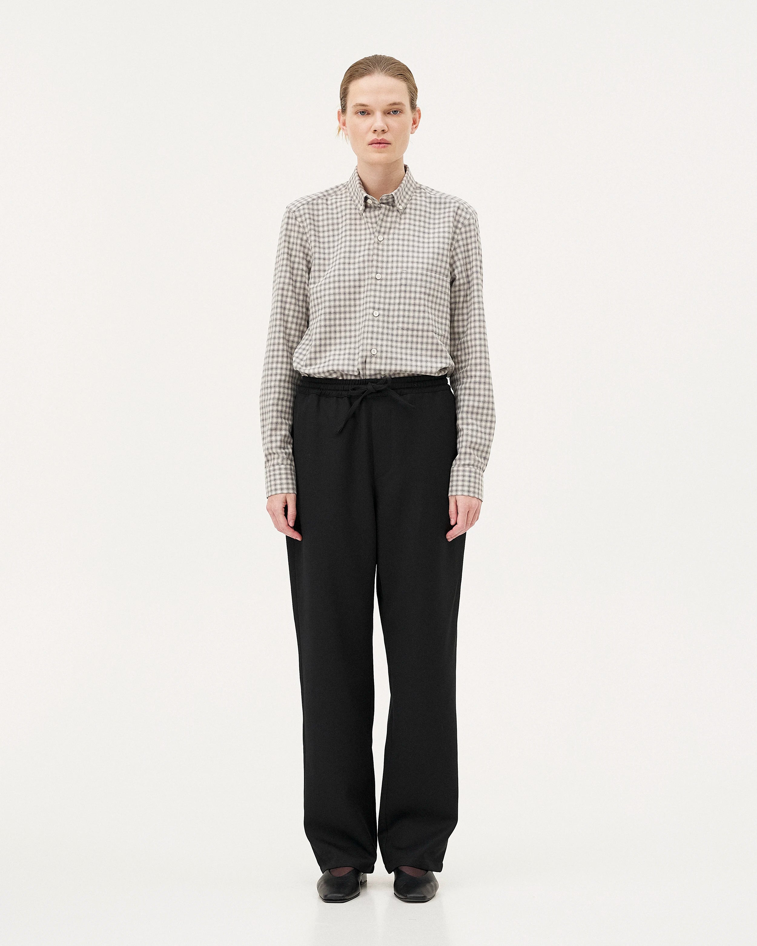 femme AW25 studio