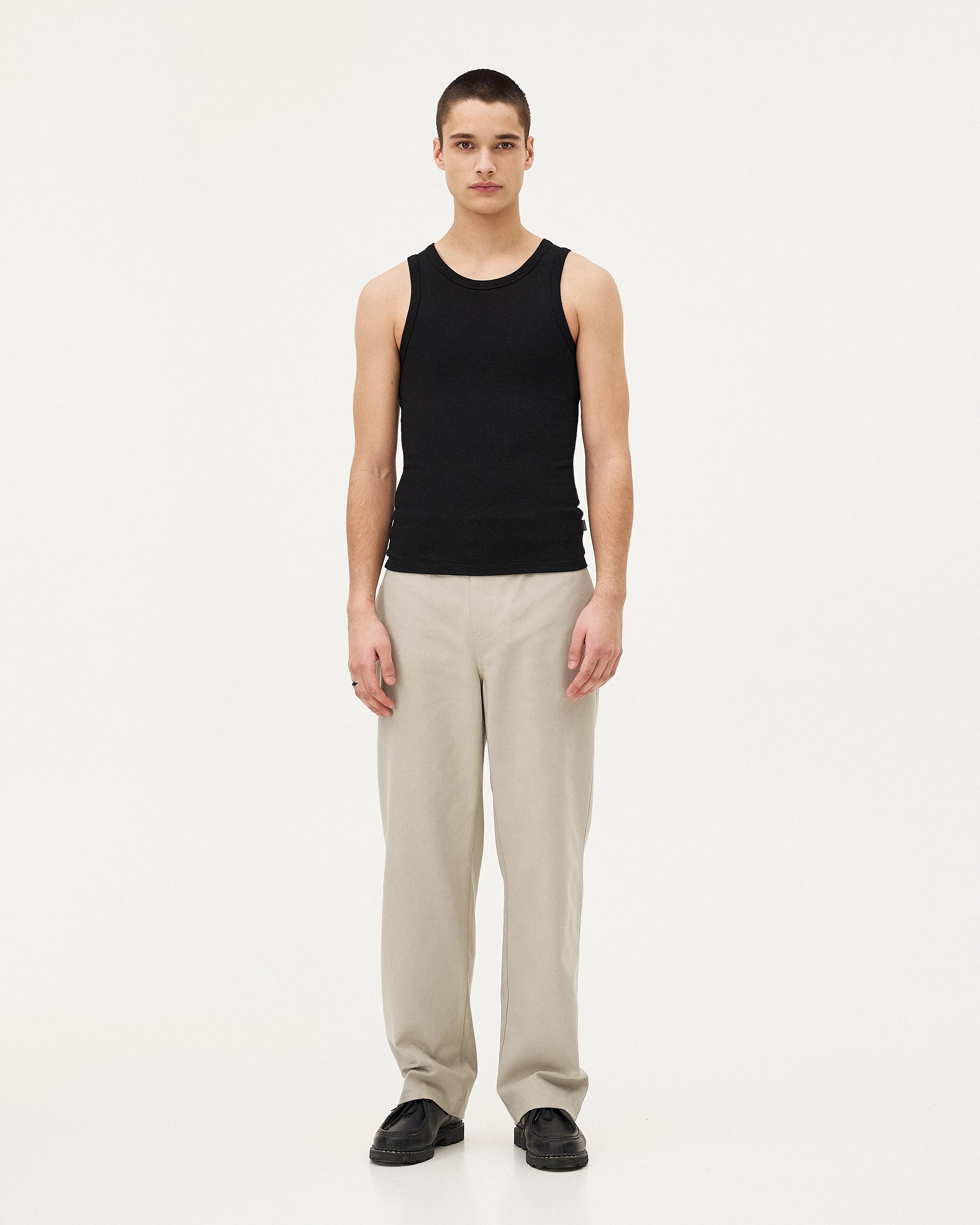 homme ss25