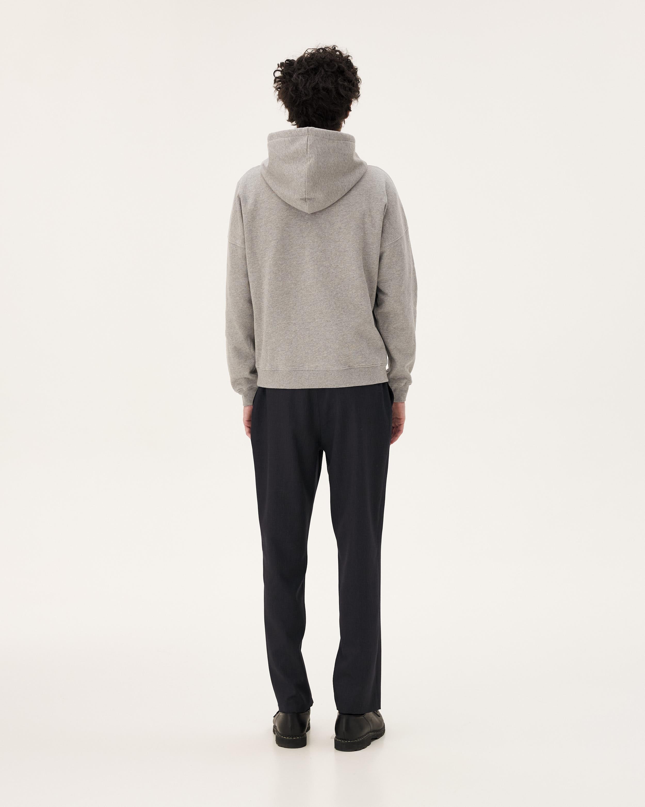 homme aw24