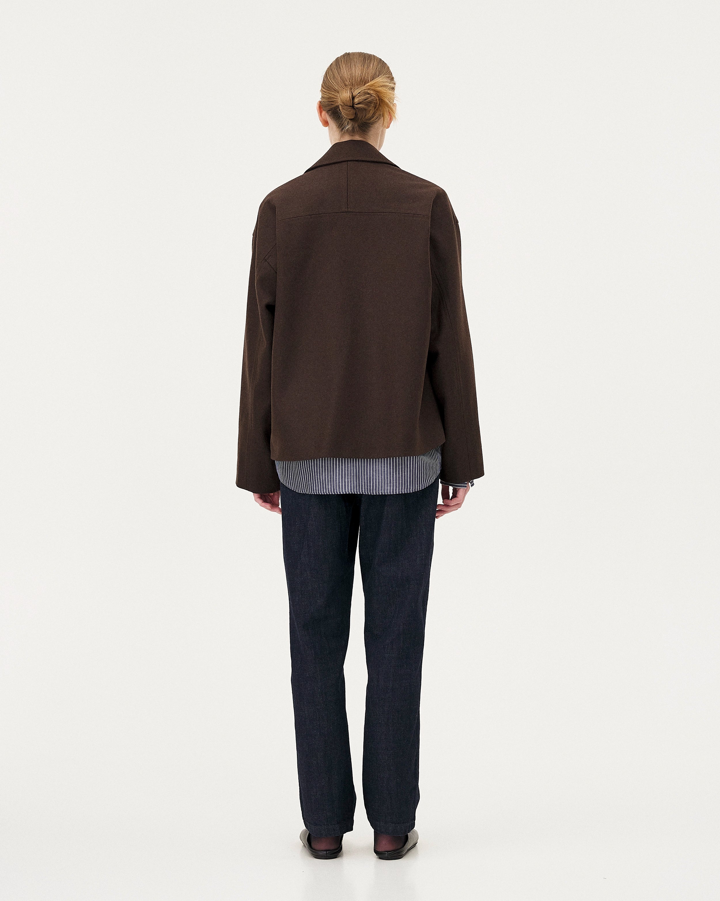 femme AW25 studio