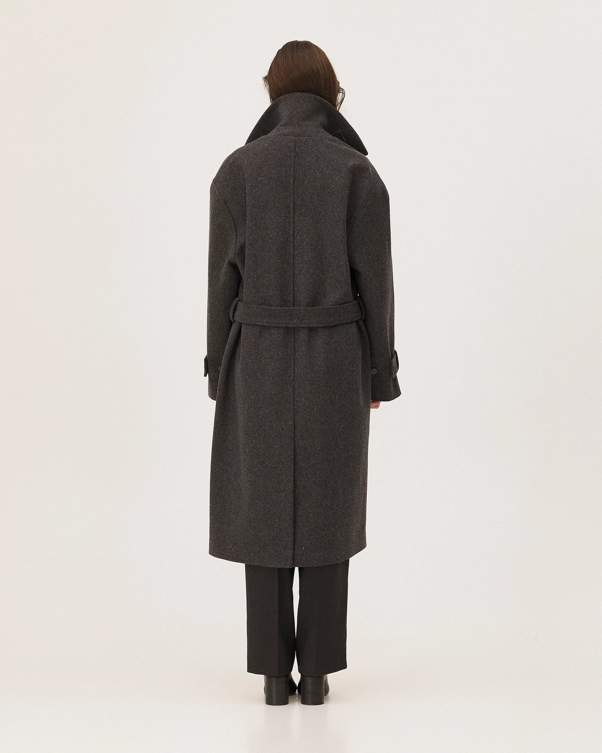 Verlaine Anthracite