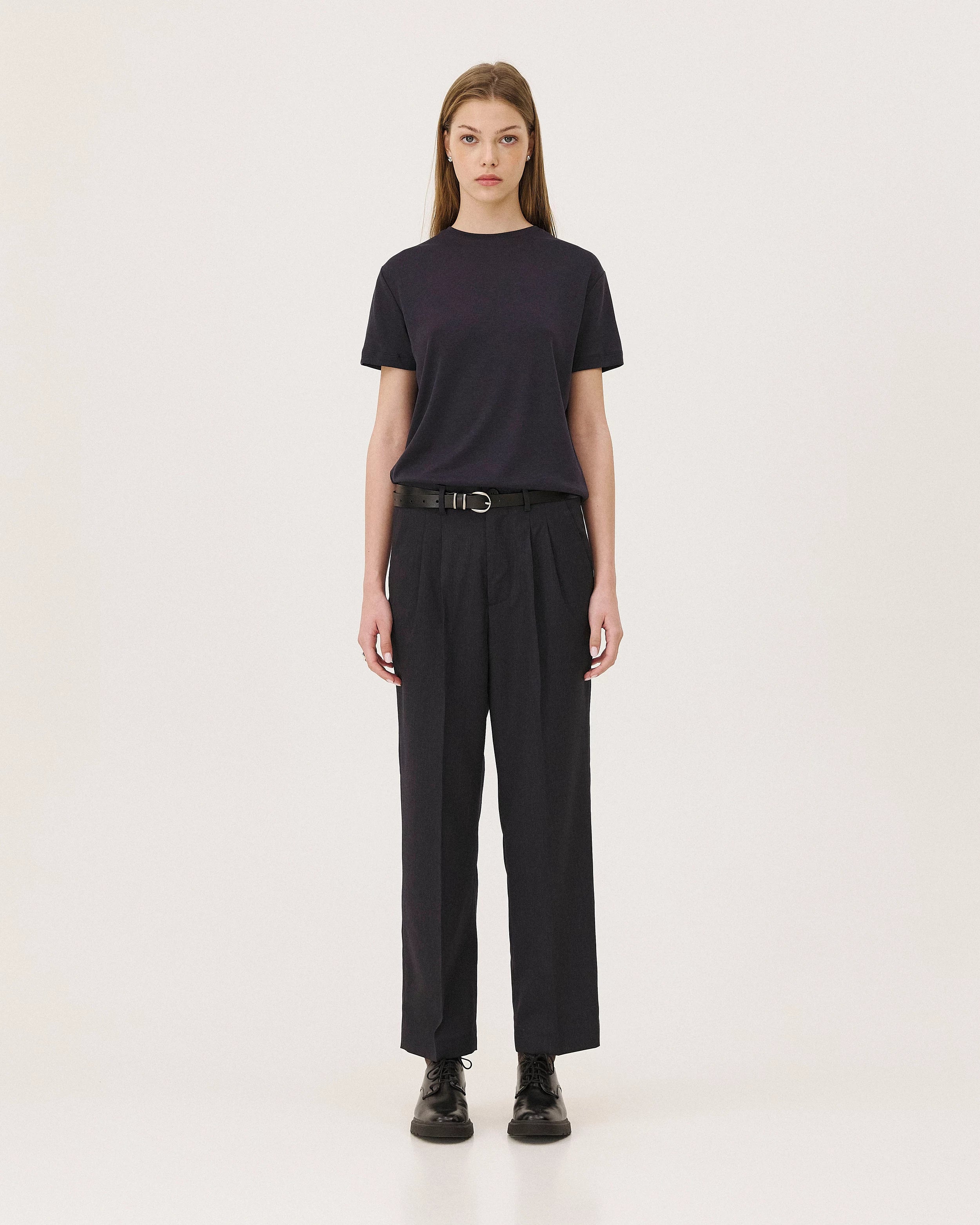 femme ss27 studio
