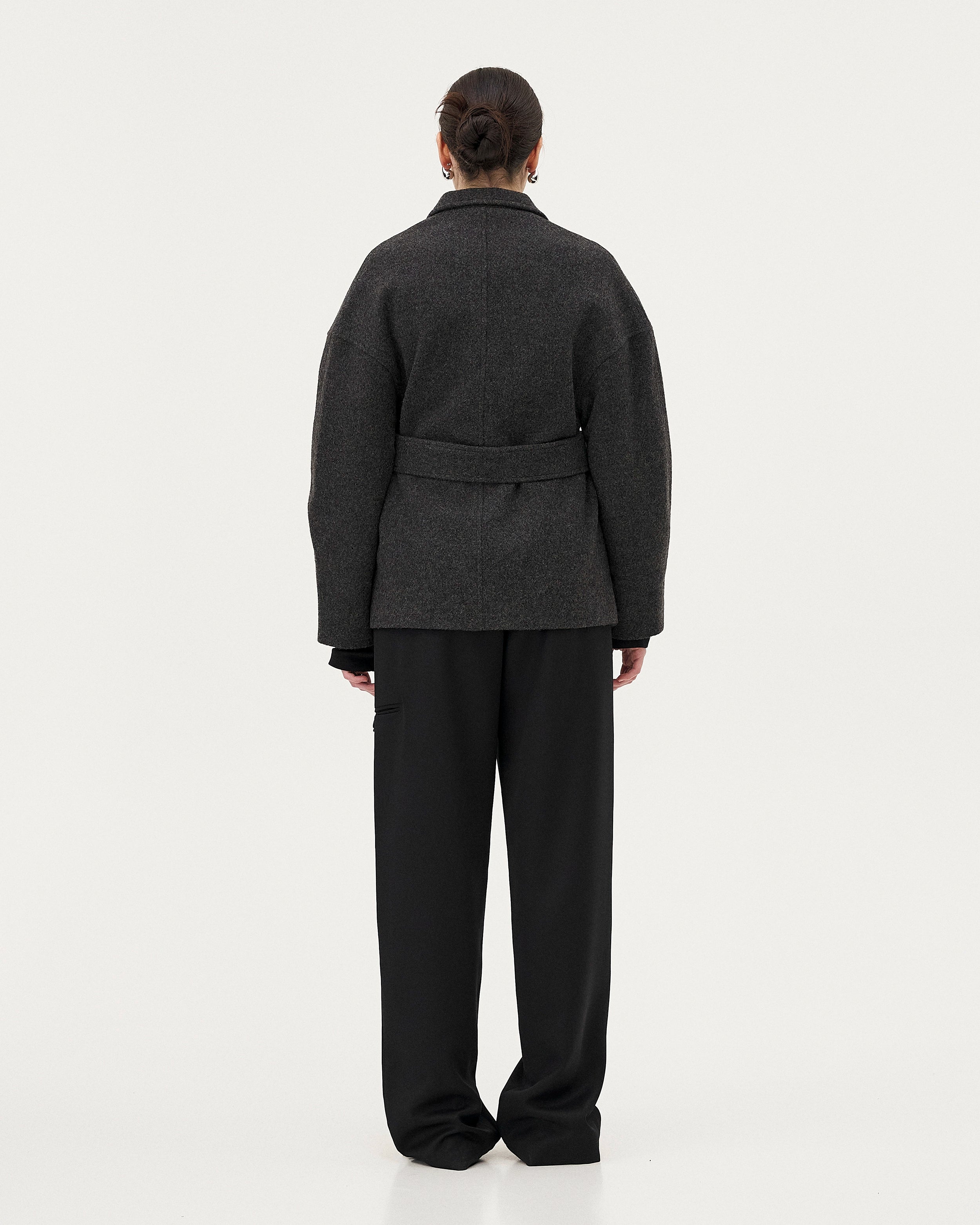 femme AW25 studio