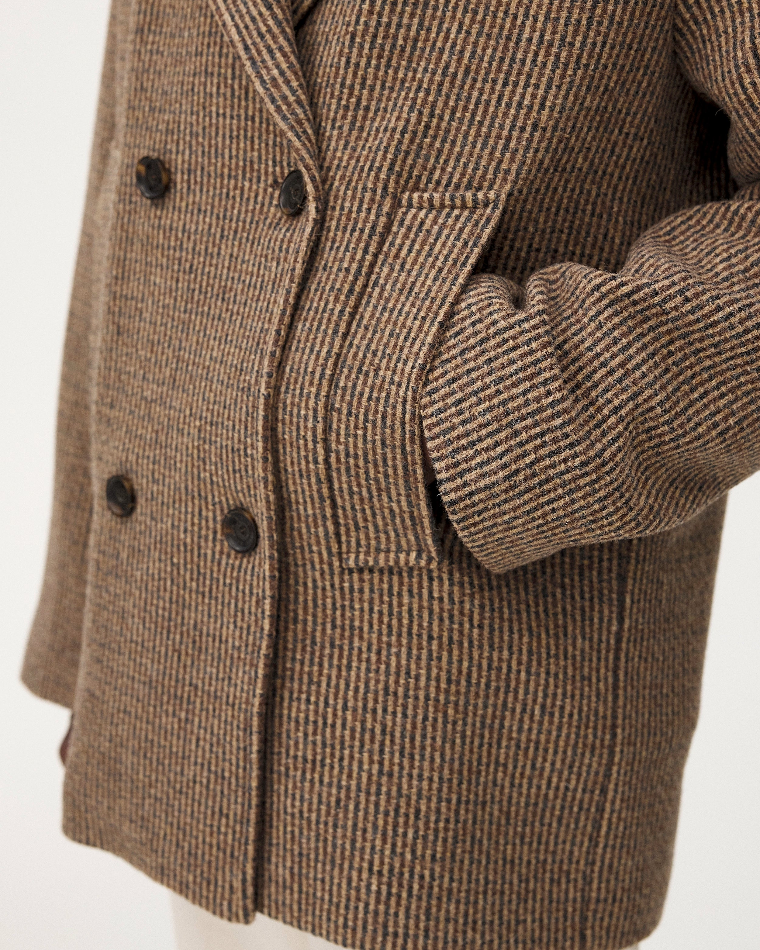 detail AW25 studio