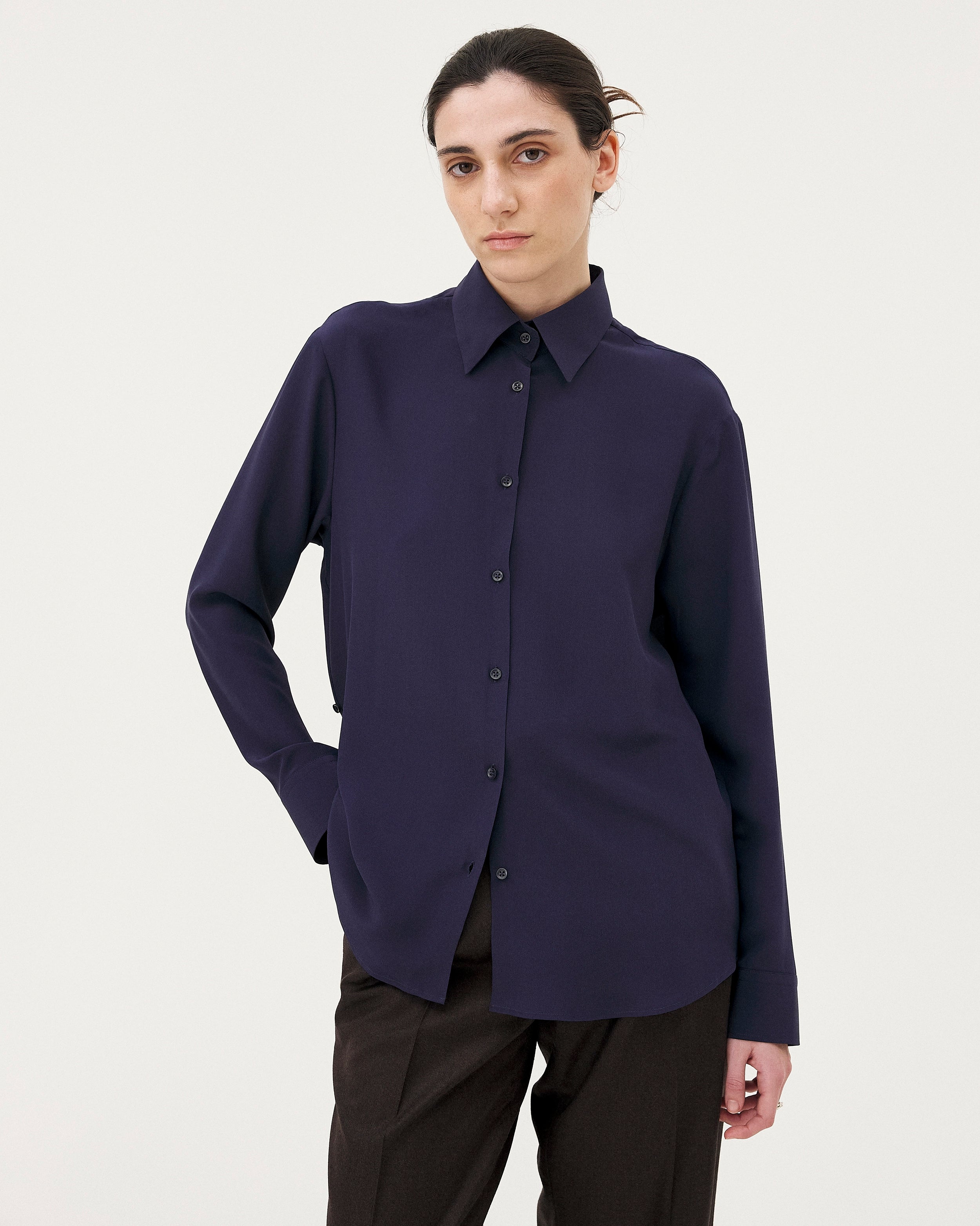 femme AW25 studio