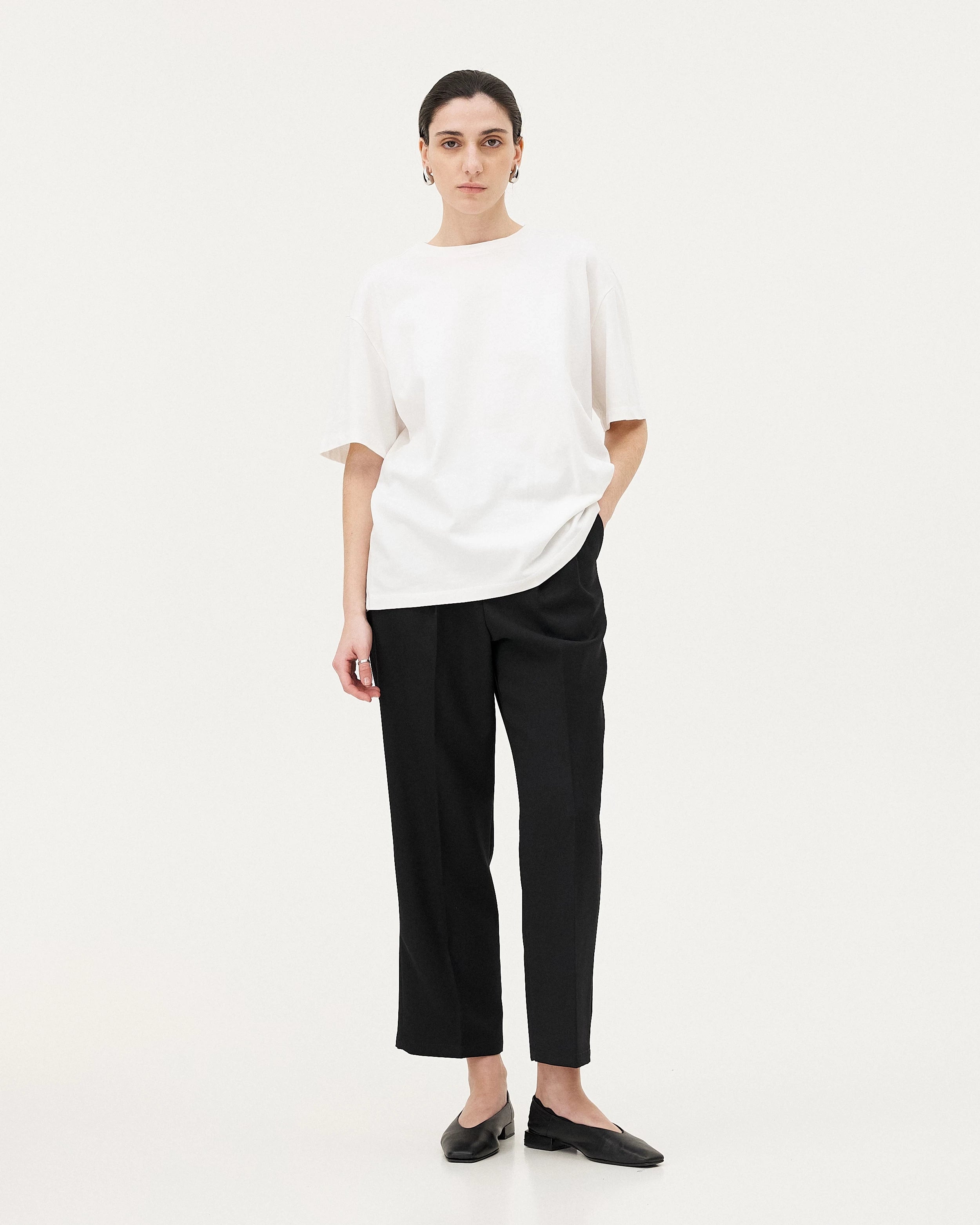 femme ss25 studio