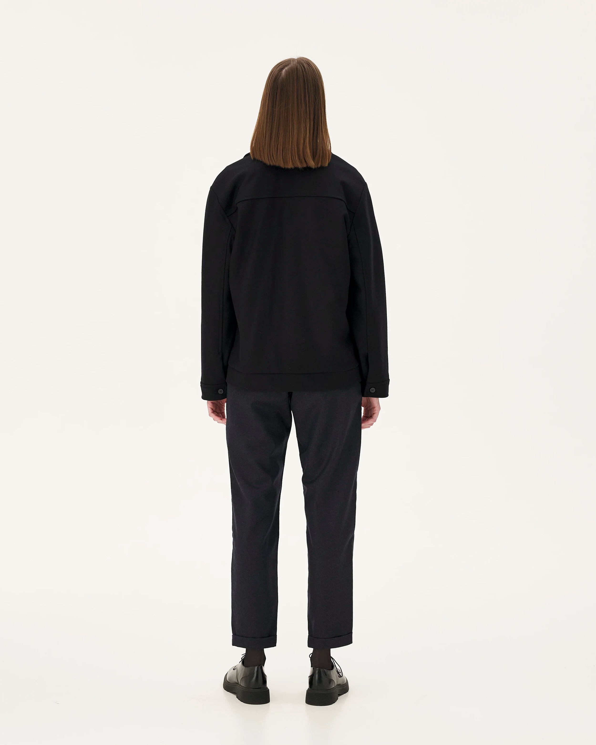 femme aw24