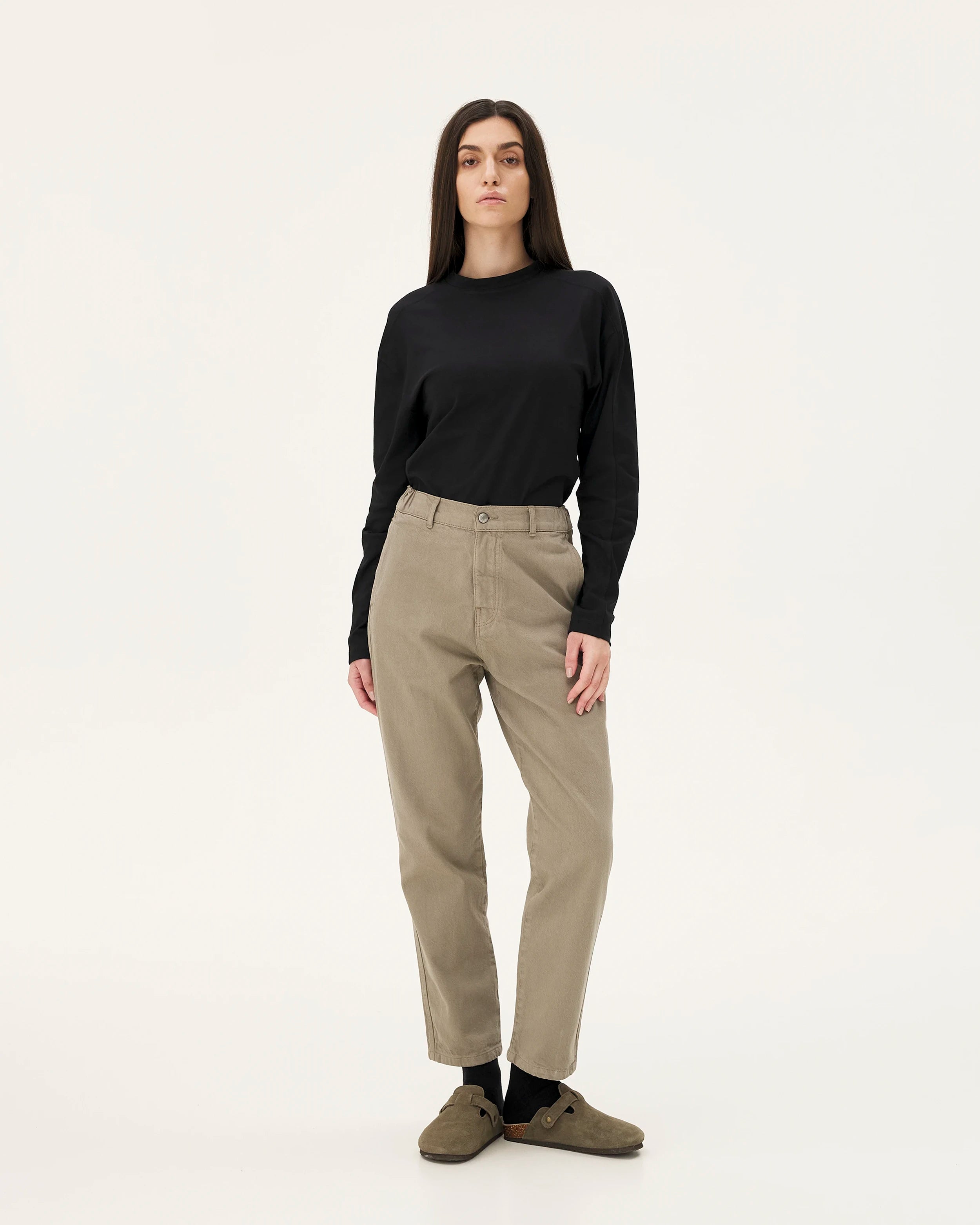 femme aw24