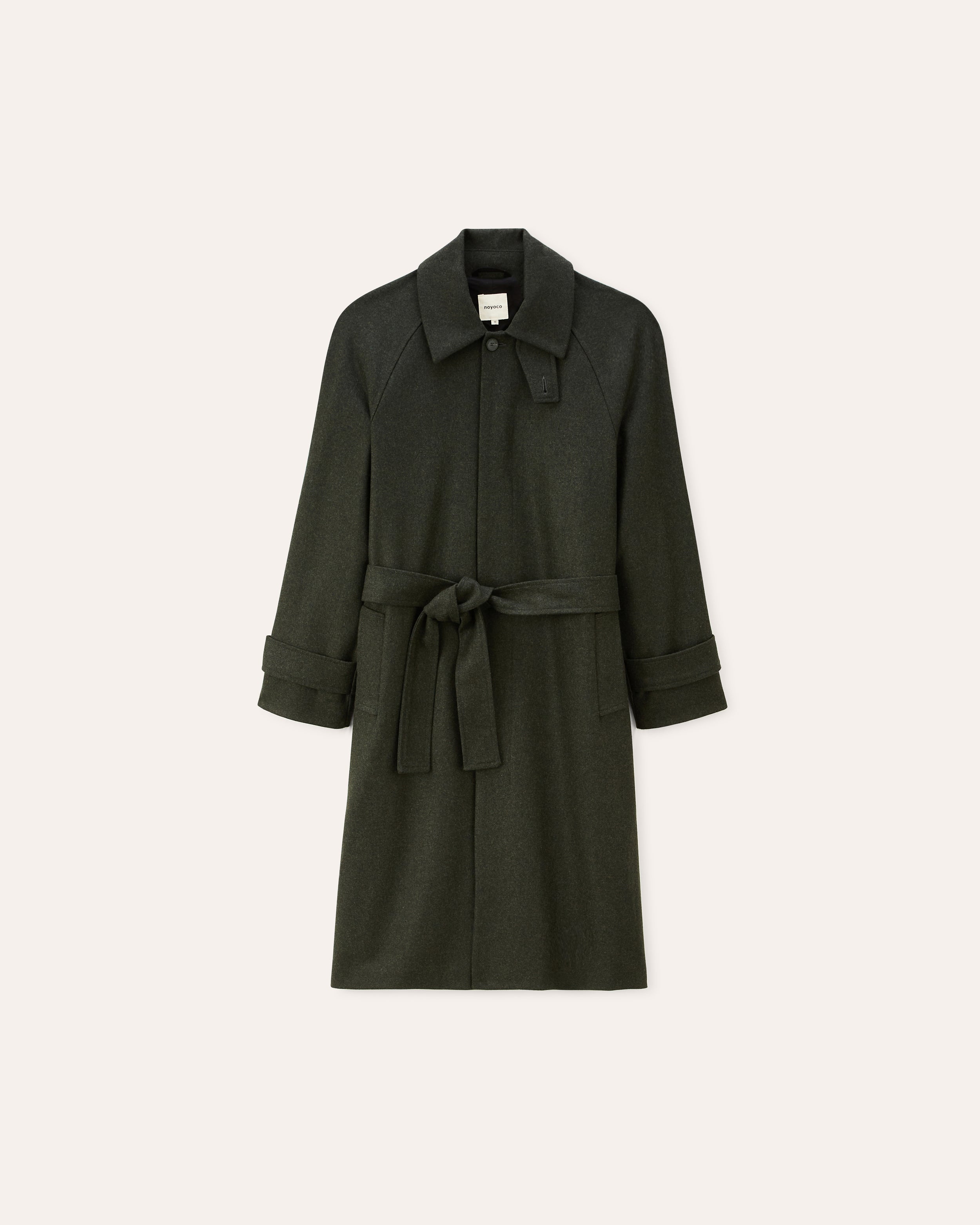 packshot AW25 studio