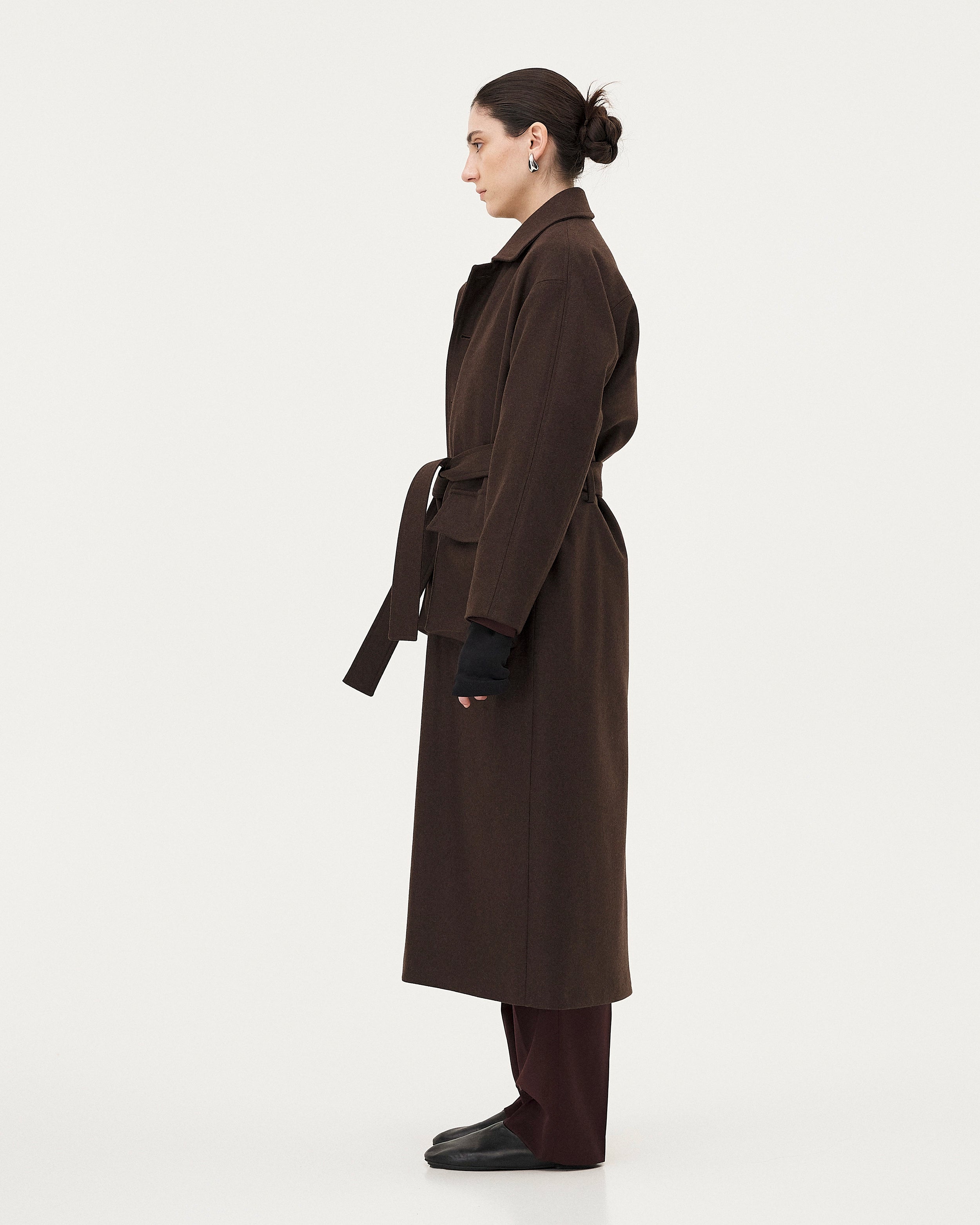 femme AW25 studio
