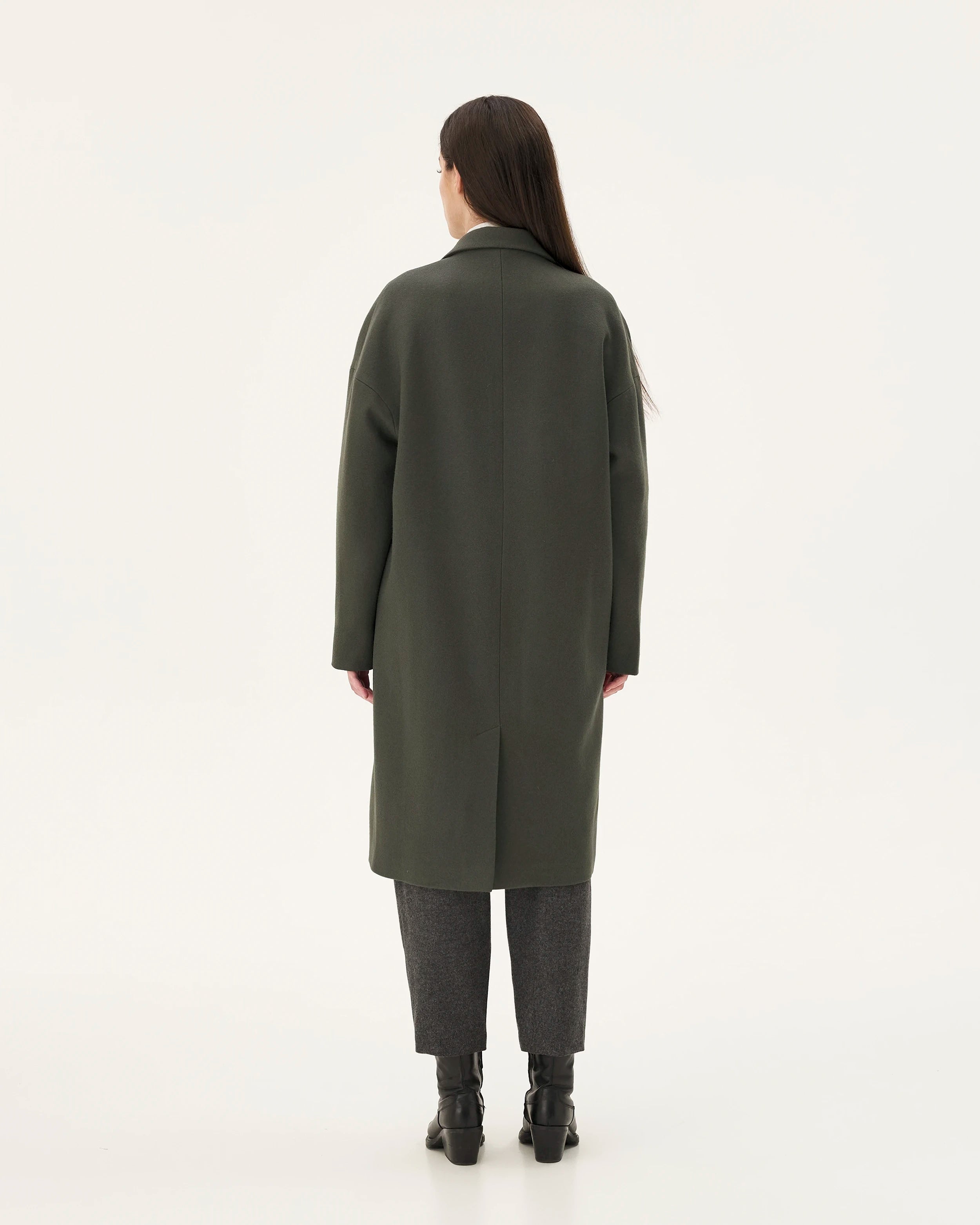 femme aw24