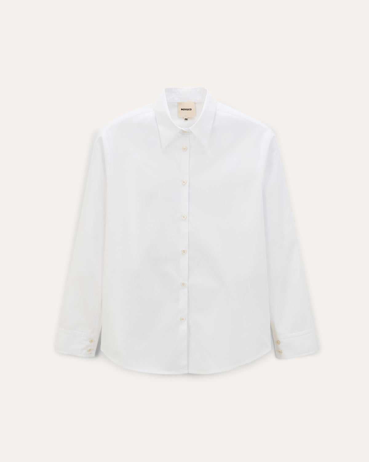 Voga Blanc