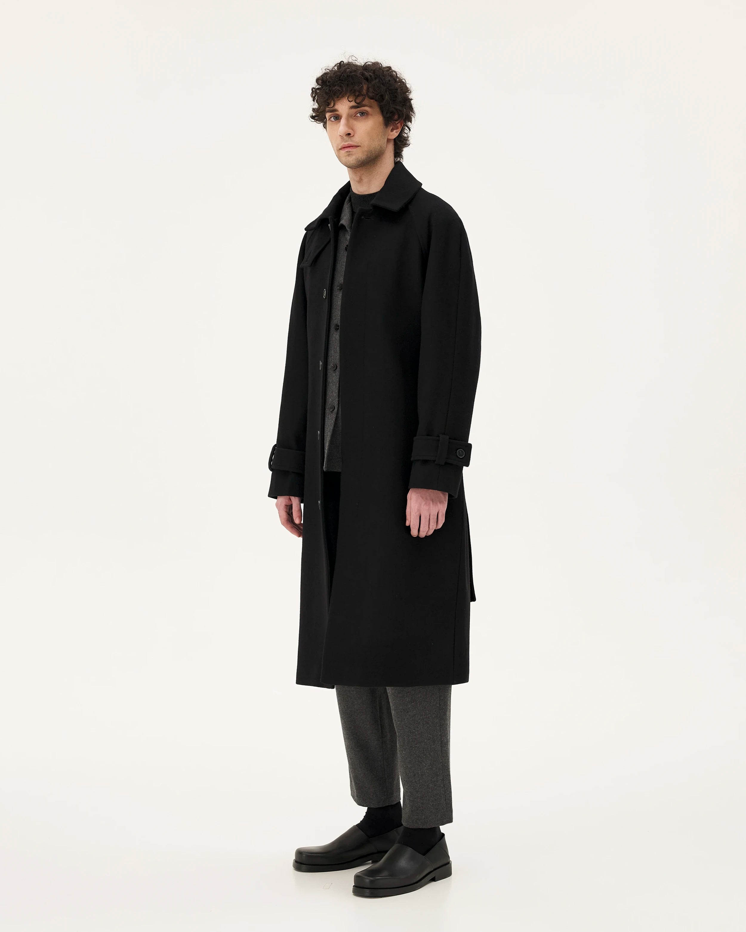 homme aw24