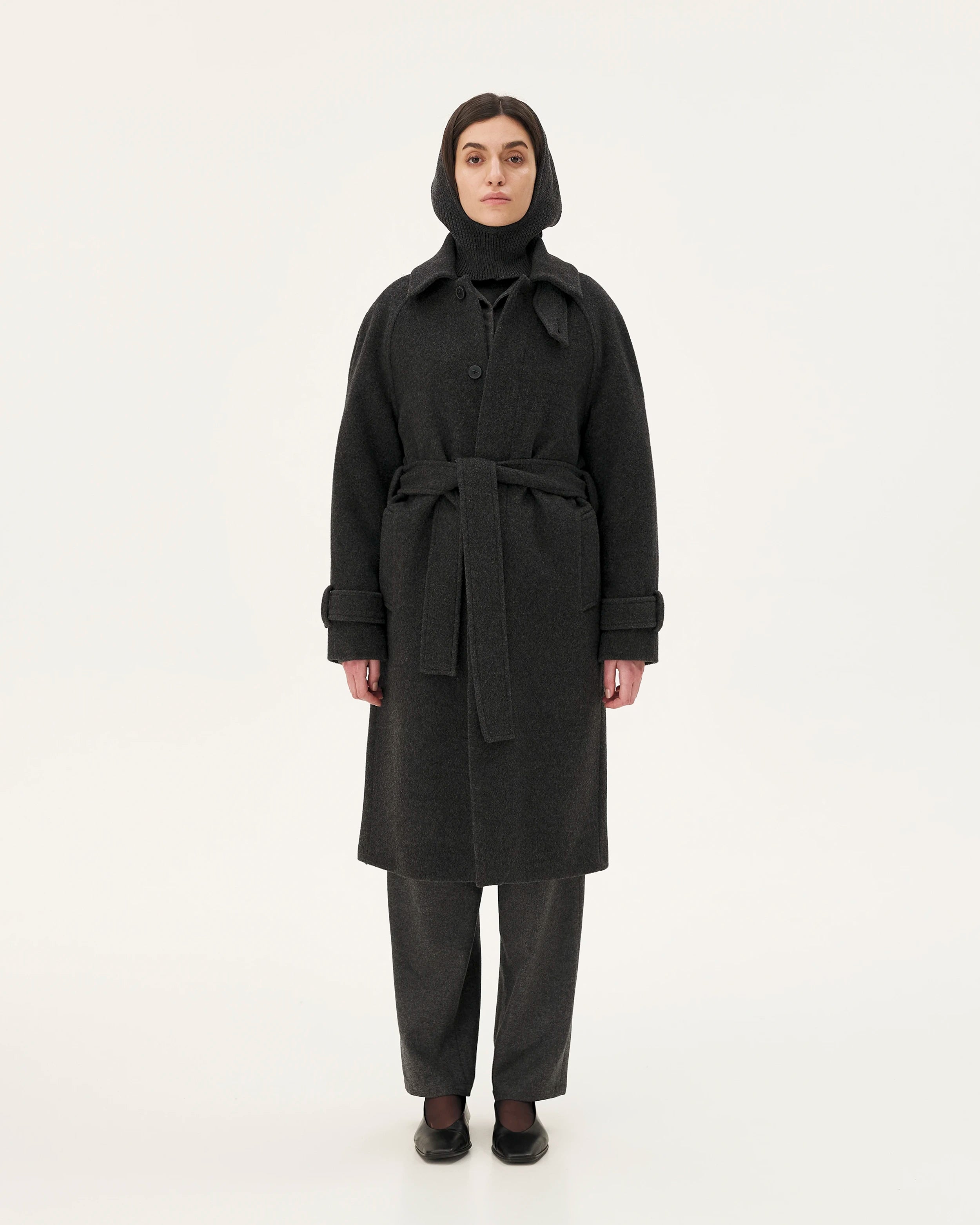 femme aw24