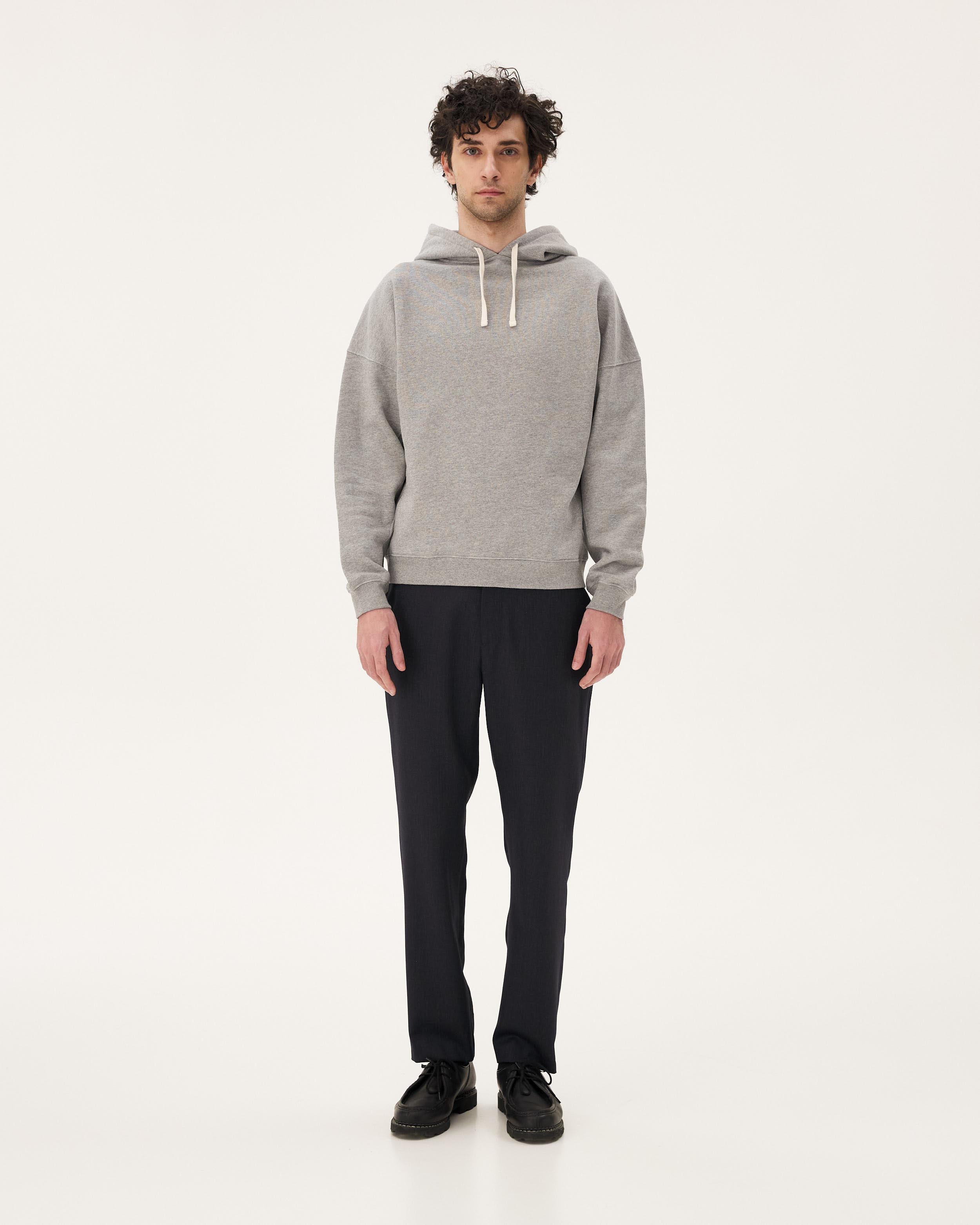 homme aw24