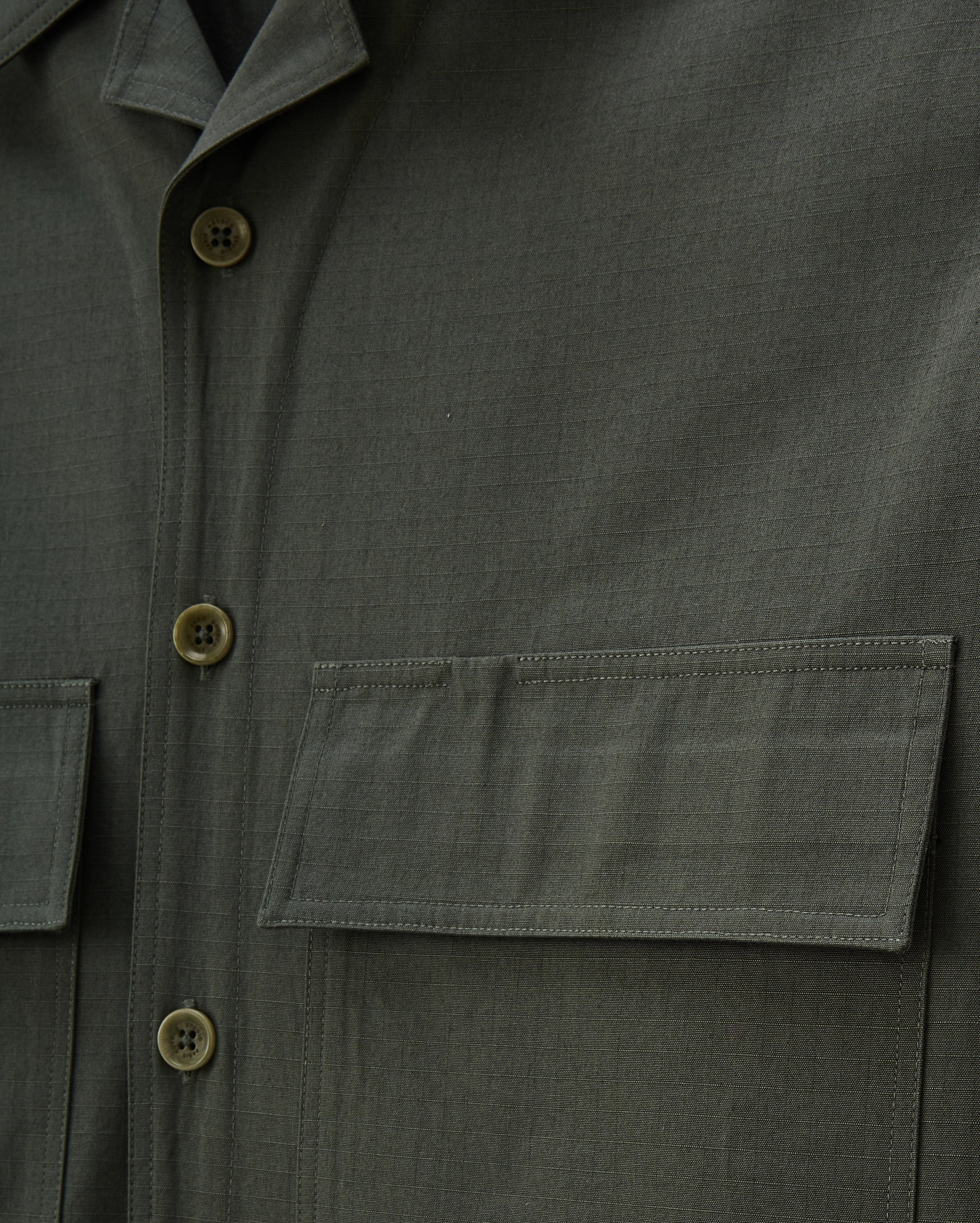 detail ss25 