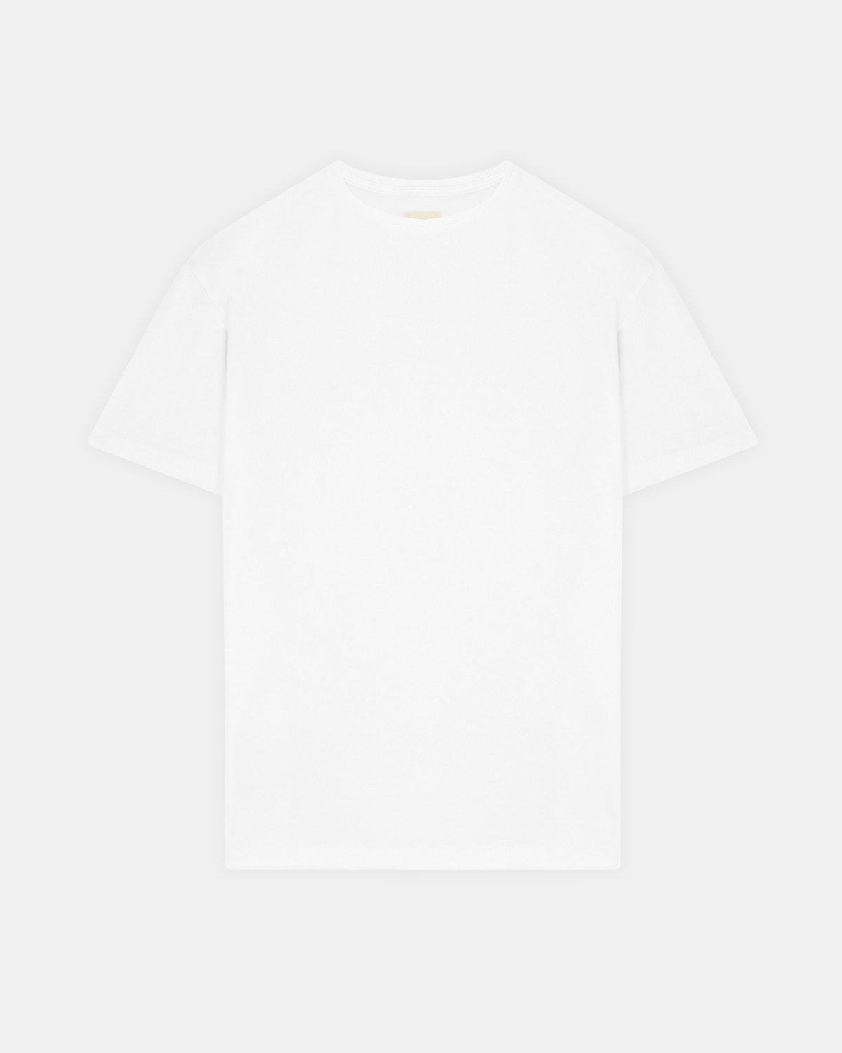 Faro Blanc