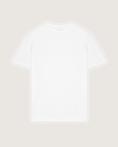 Faro Blanc