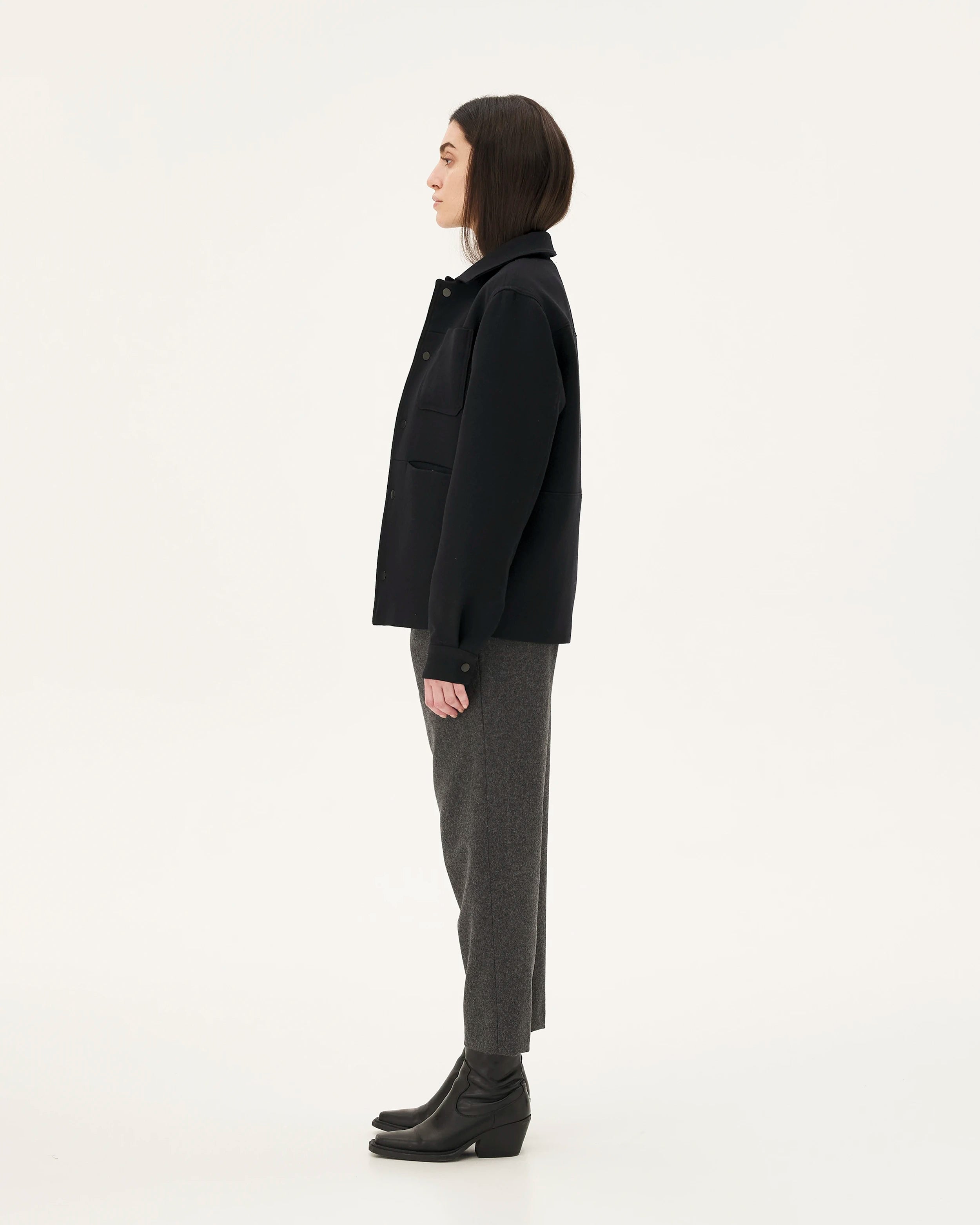 femme aw24