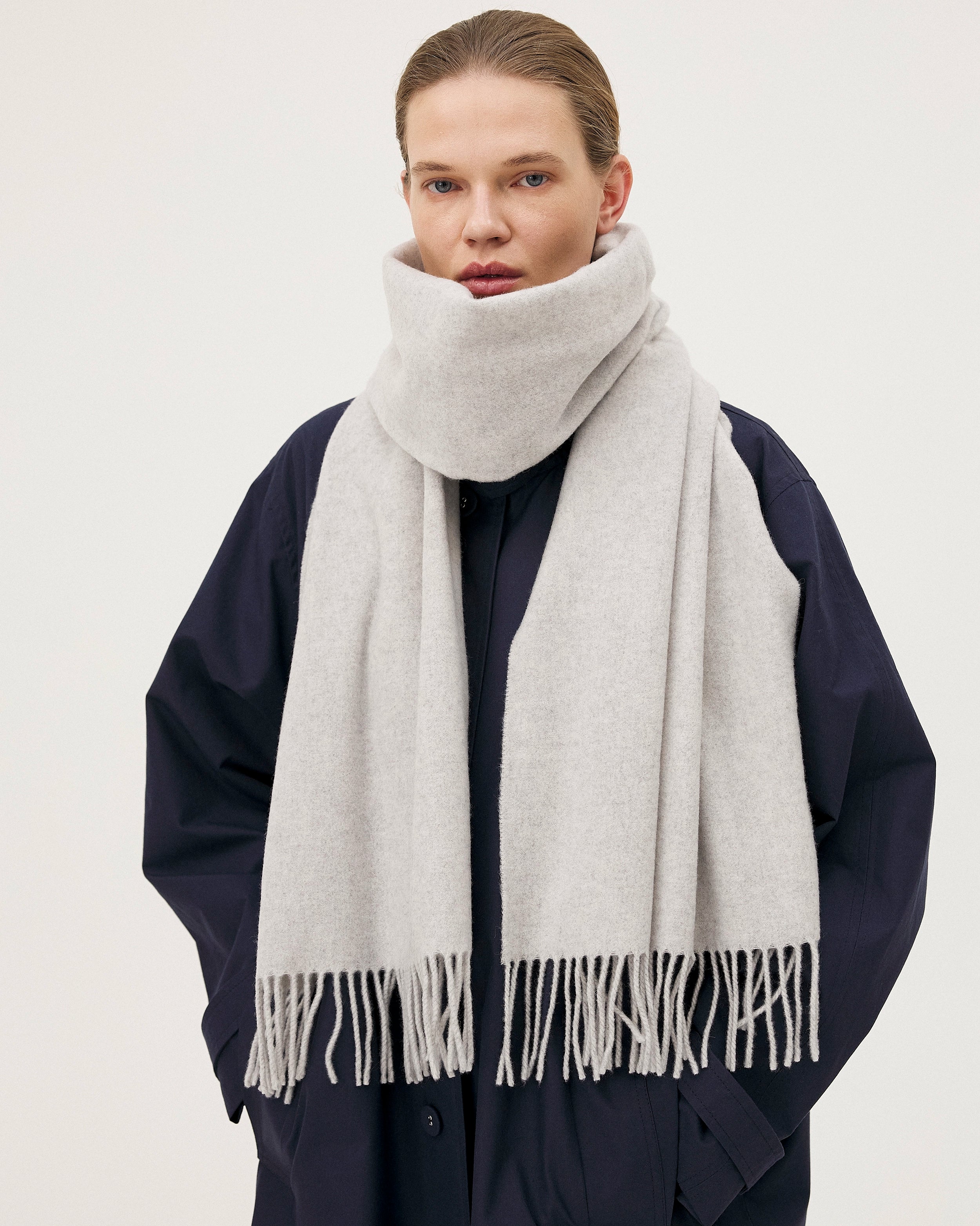 detail AW25 studio
