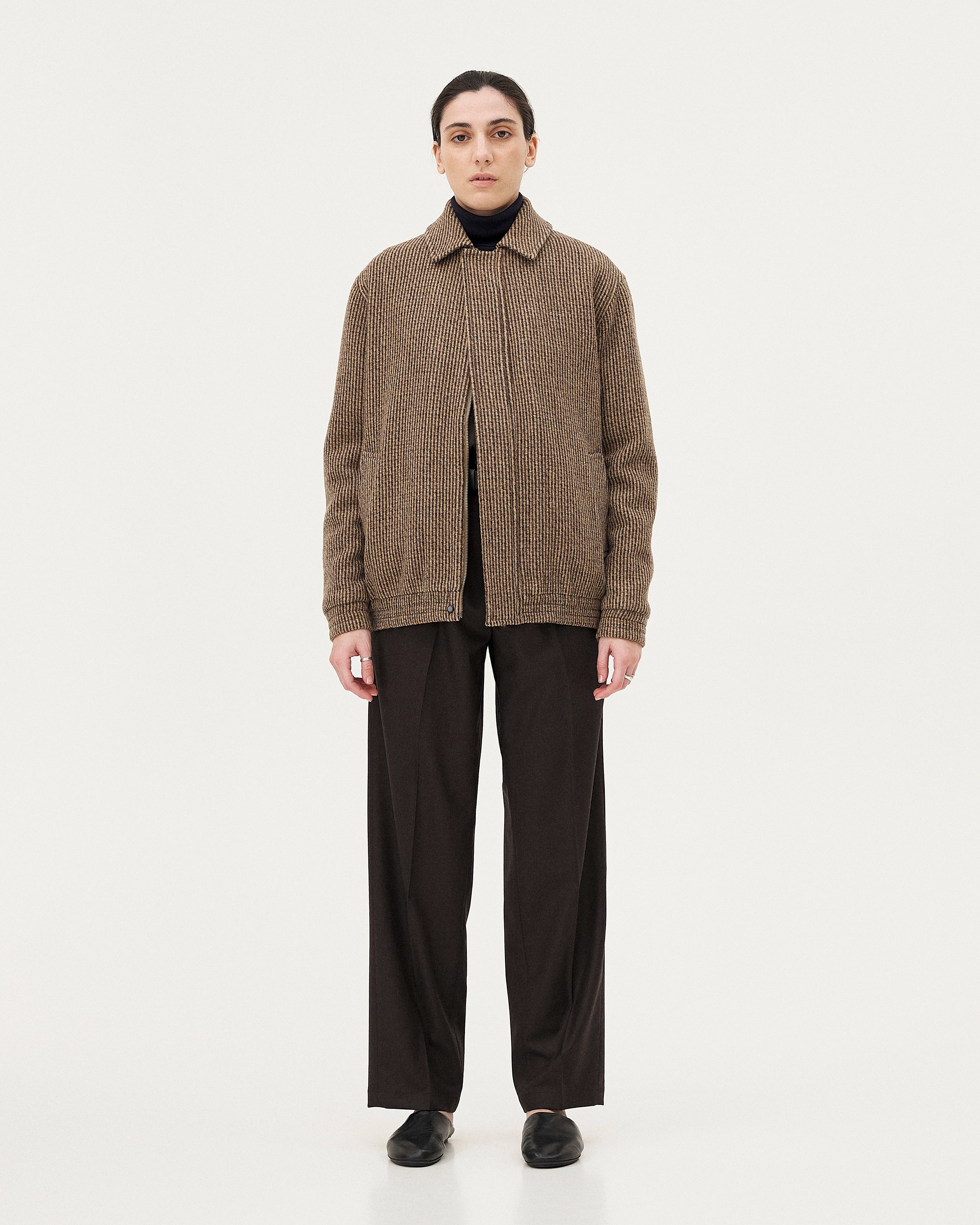 femme AW25 studio
