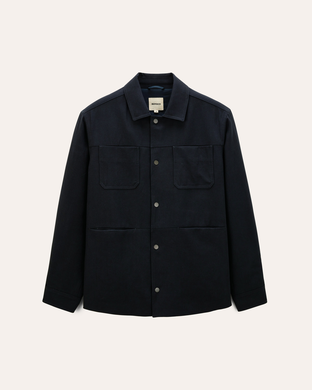 Vancouver Dark navy