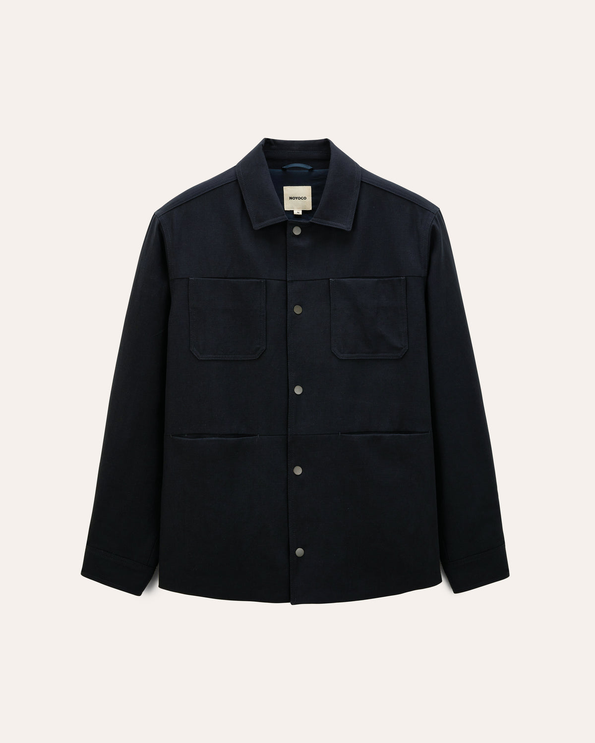 packshot AW26 
