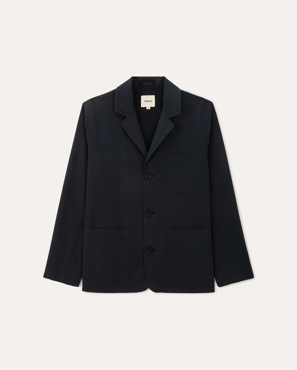 Nairo Bleu foncé