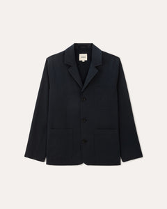 Nairo Dark blue