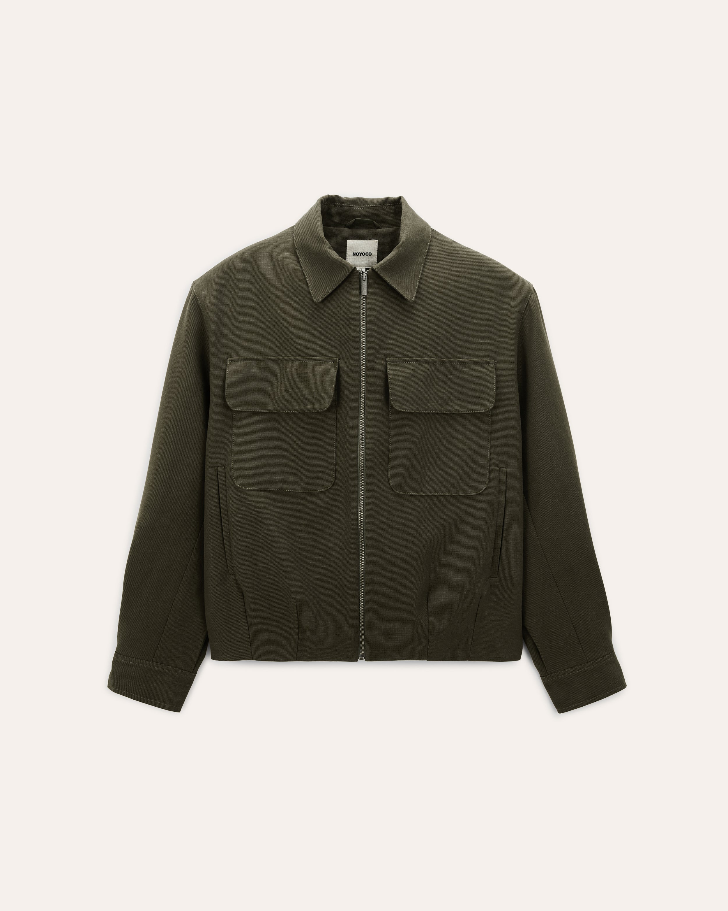 packshot AW26 