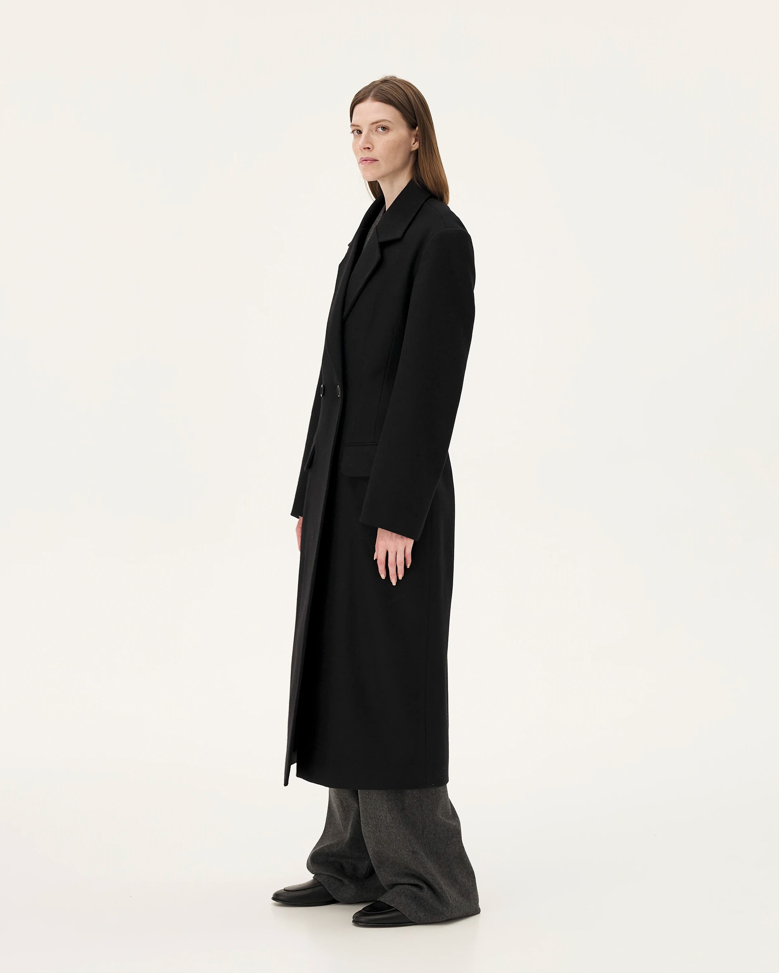 femme aw24