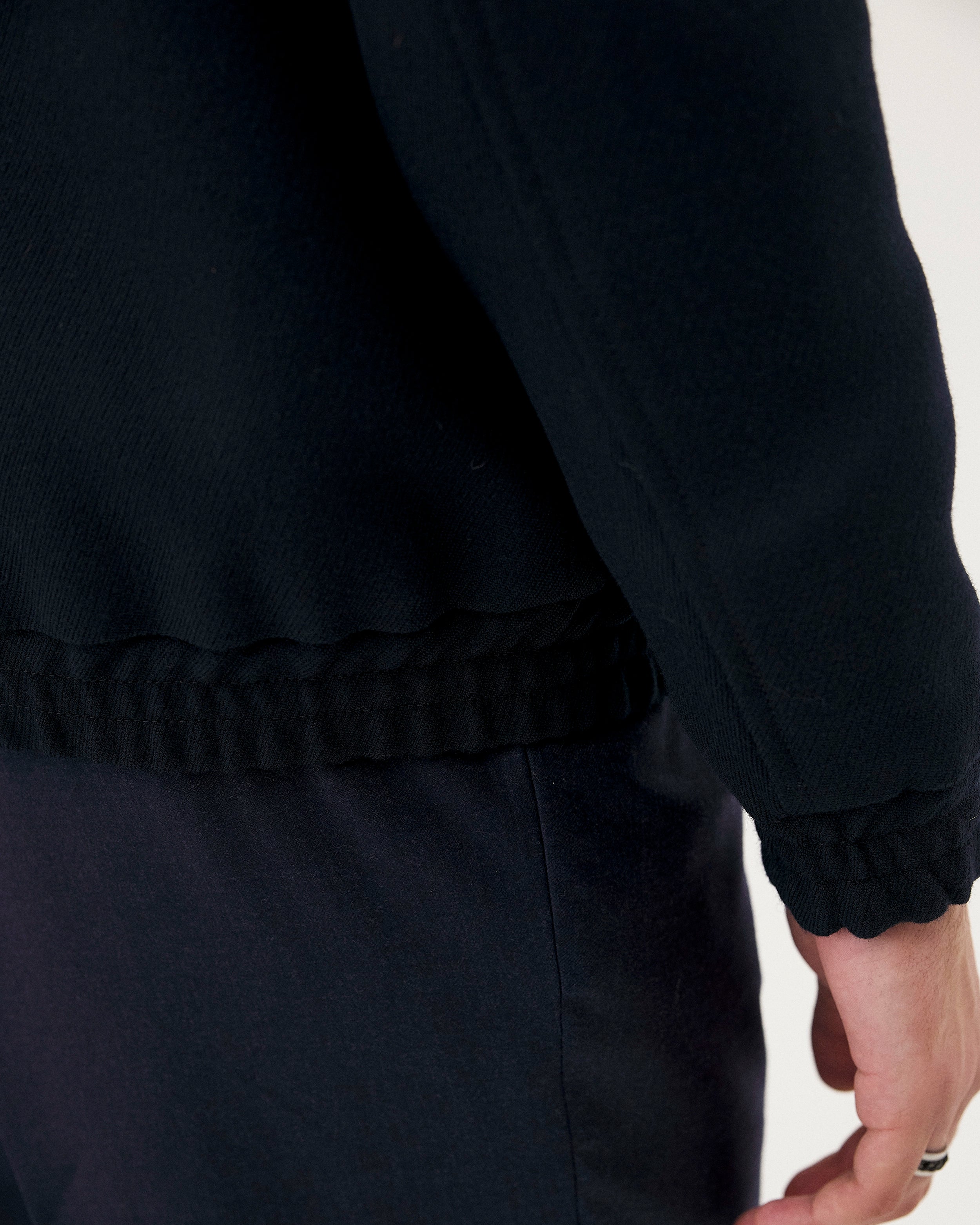 detail AW25 studio
