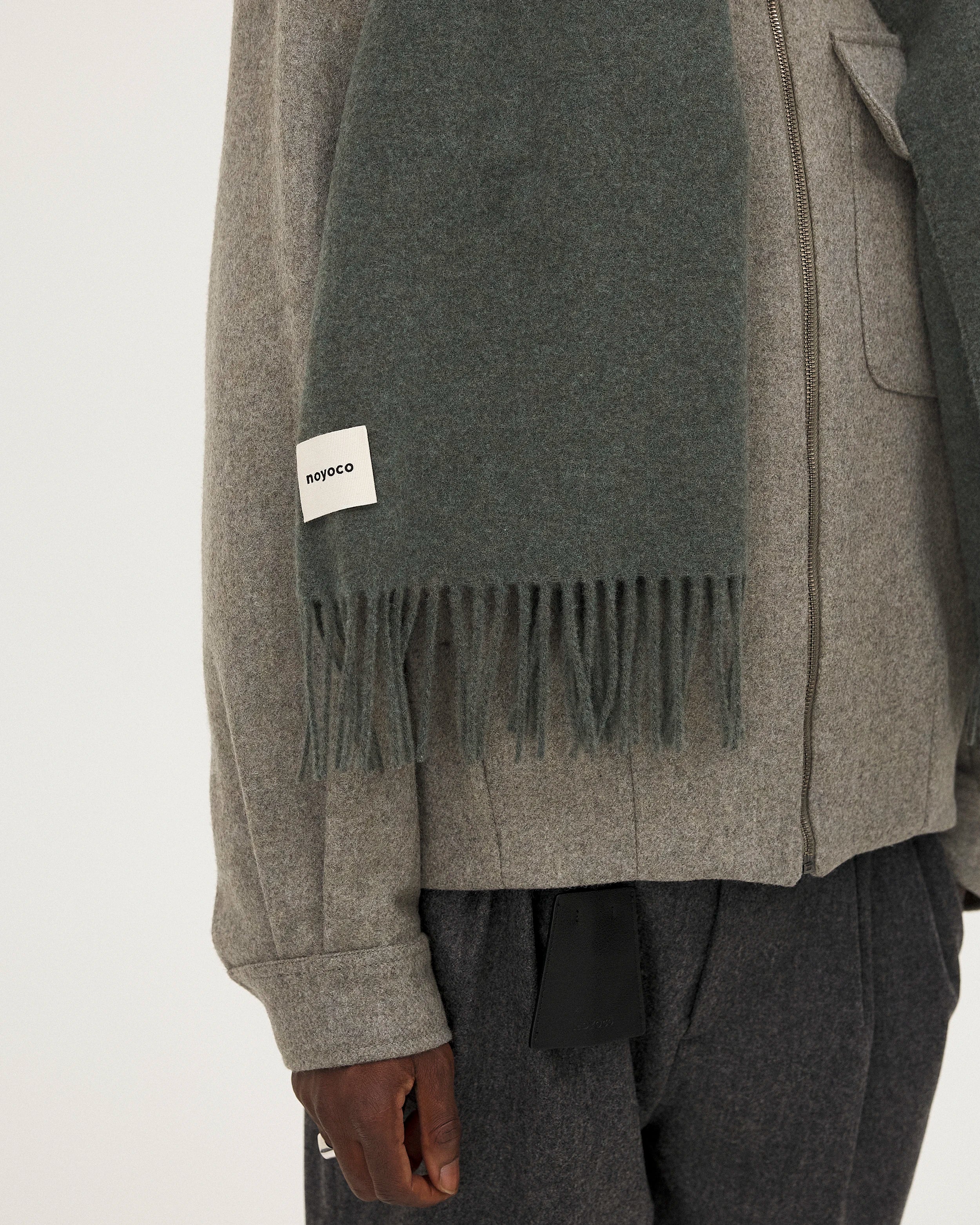 detail AW25 studio