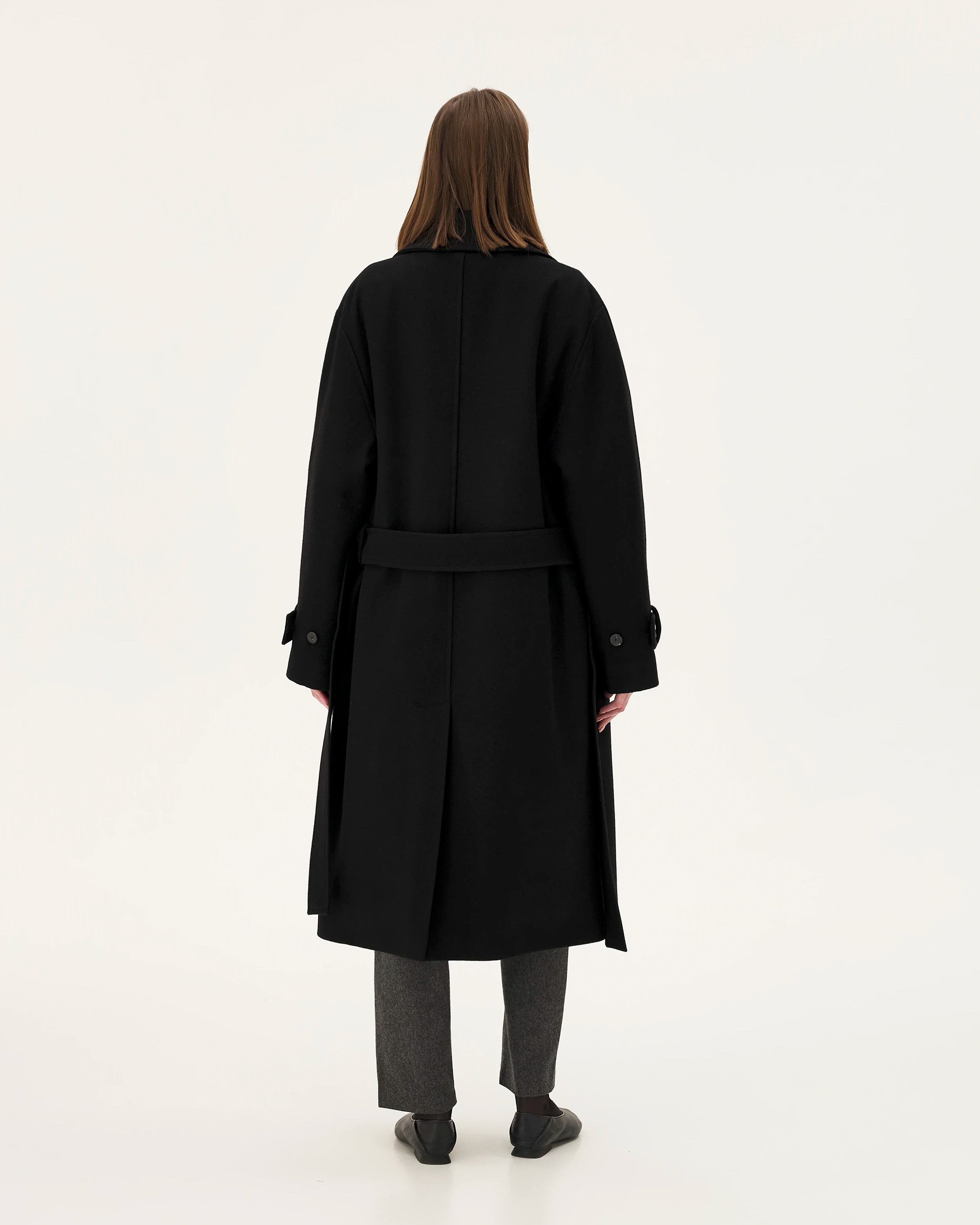 femme aw24